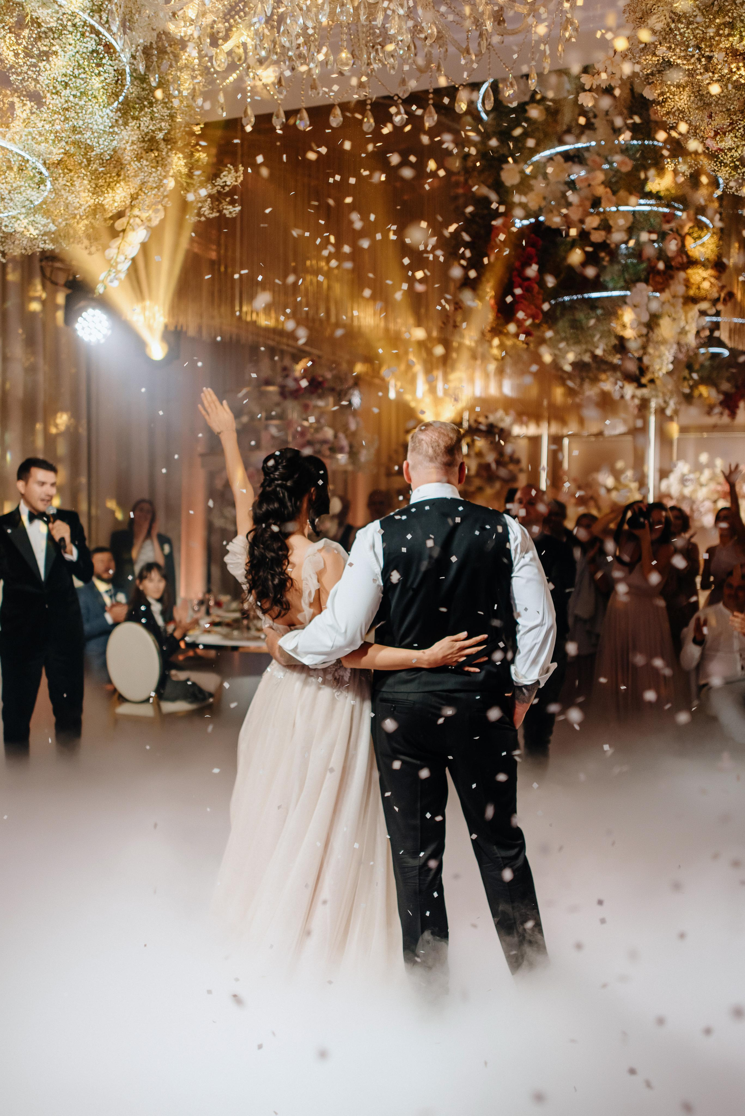 Агата и Сергей. Свадебный и портретный фотограф в Минске Татьяна Лобода