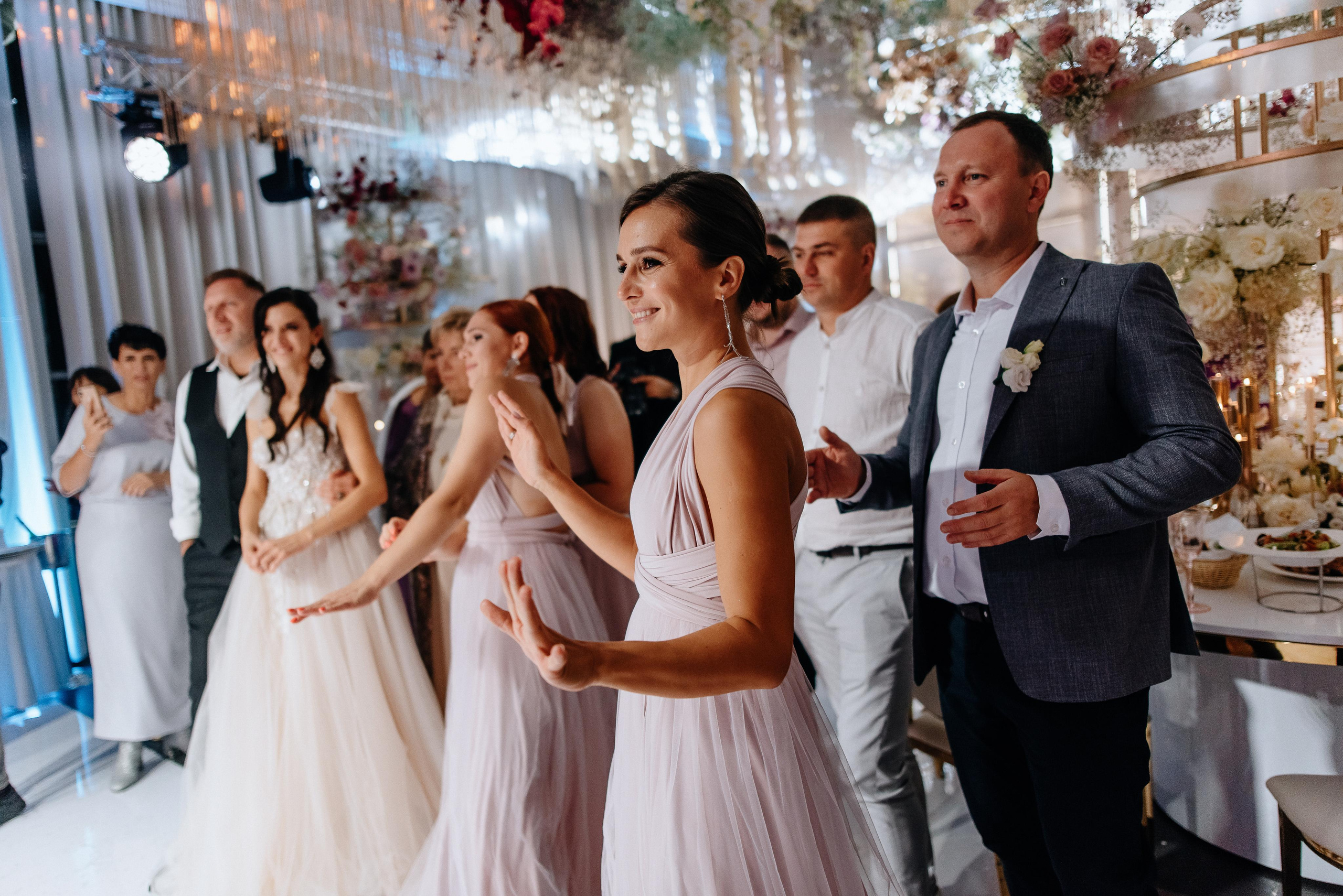 Агата и Сергей. Свадебный и портретный фотограф в Минске Татьяна Лобода