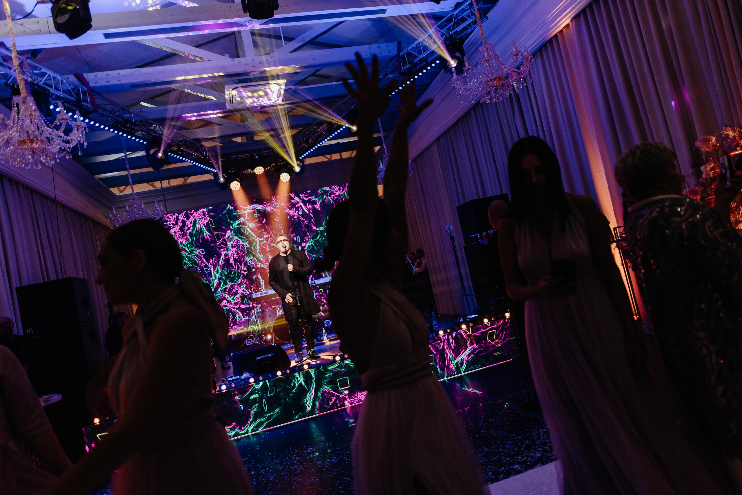 Агата и Сергей. Свадебный и портретный фотограф в Минске Татьяна Лобода