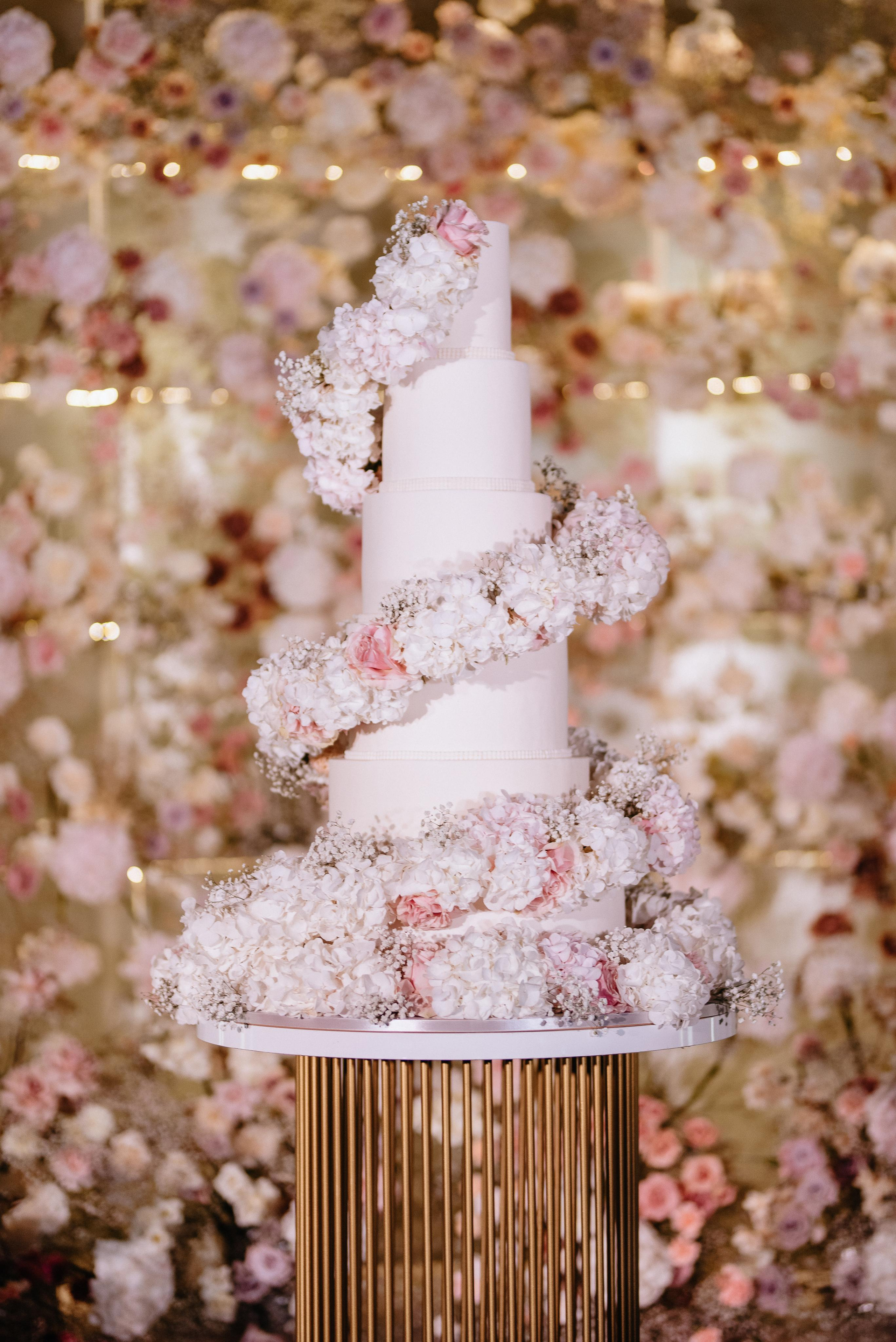 Агата и Сергей. Свадебный и портретный фотограф в Минске Татьяна Лобода