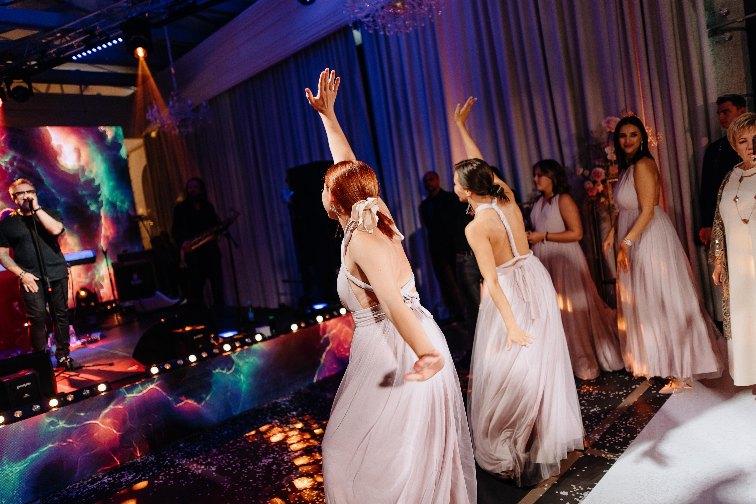 Агата и Сергей. Свадебный и портретный фотограф в Минске Татьяна Лобода