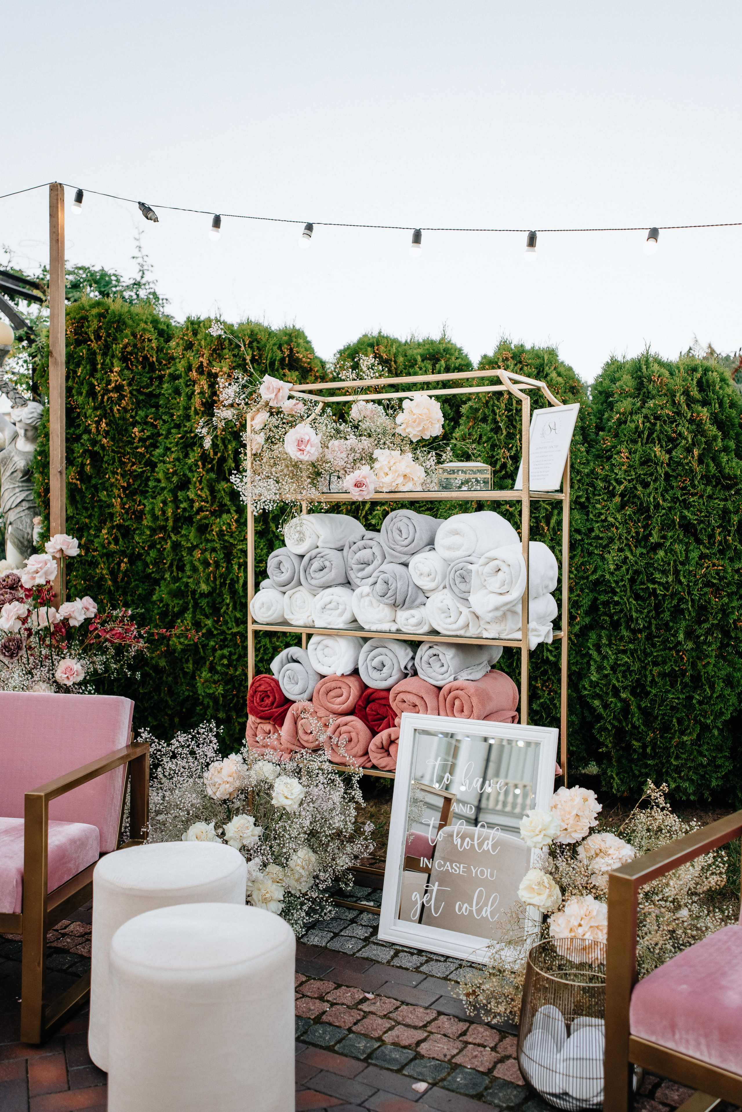 Агата и Сергей. Свадебный и портретный фотограф в Минске Татьяна Лобода