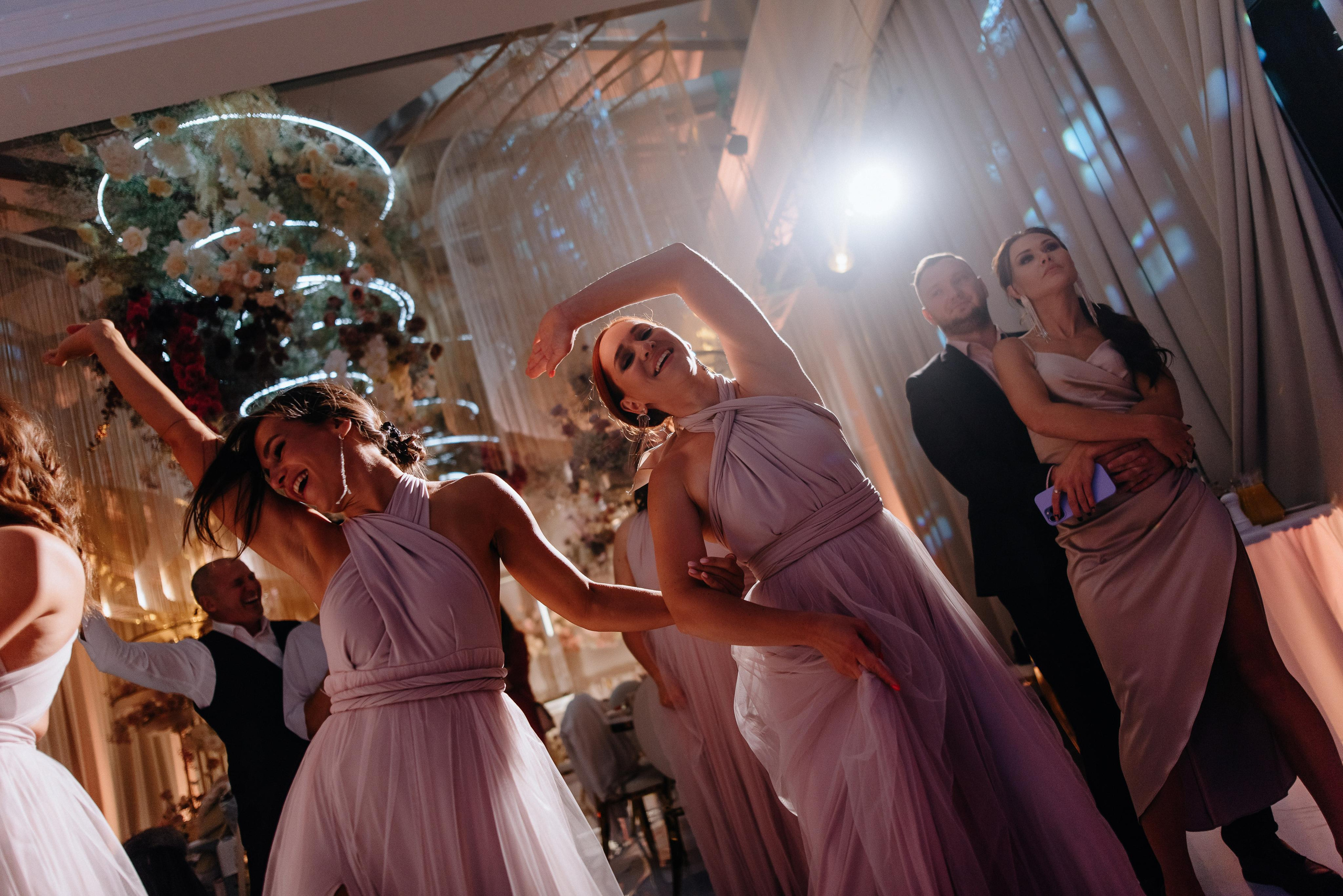 Агата и Сергей. Свадебный и портретный фотограф в Минске Татьяна Лобода