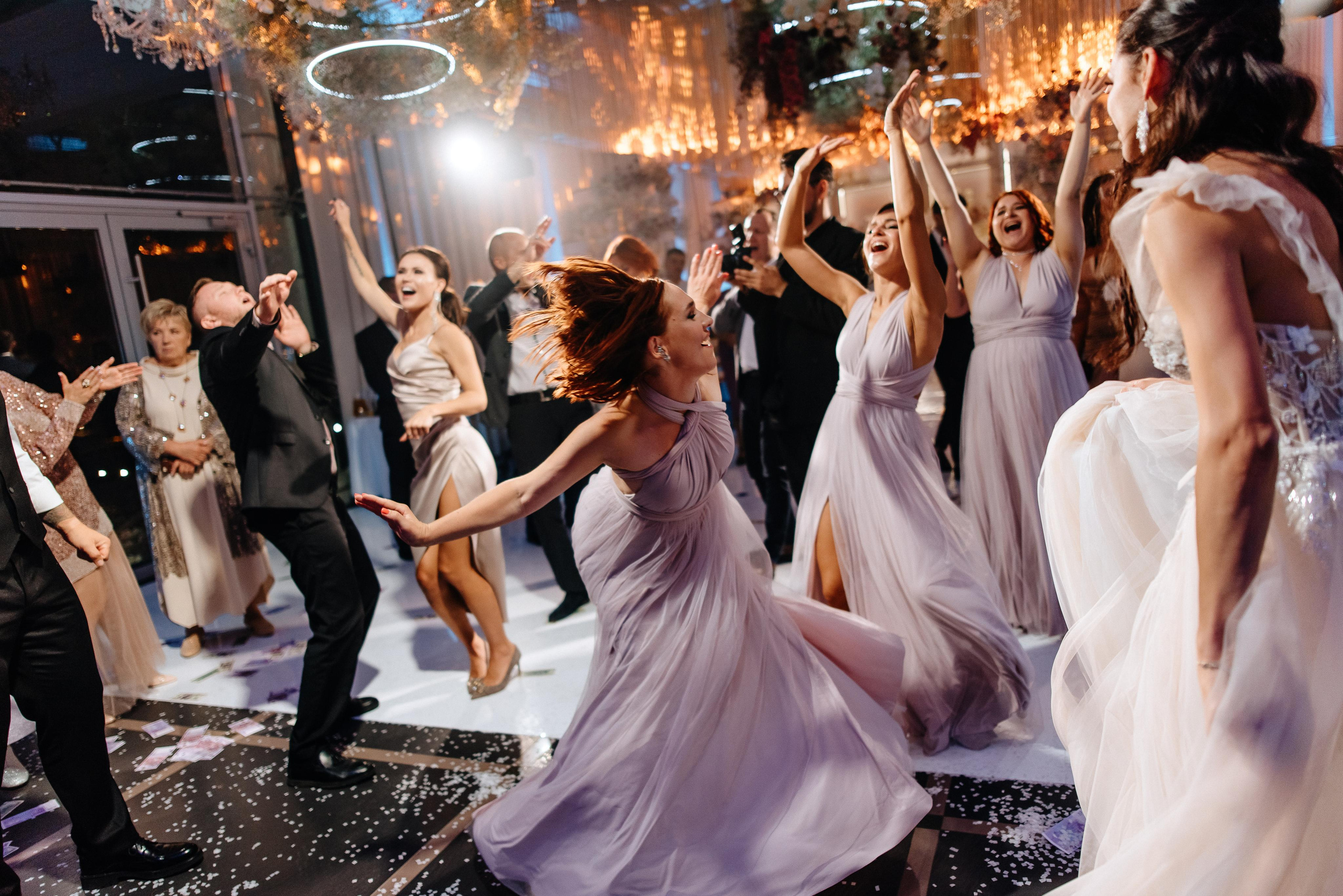 Агата и Сергей. Свадебный и портретный фотограф в Минске Татьяна Лобода