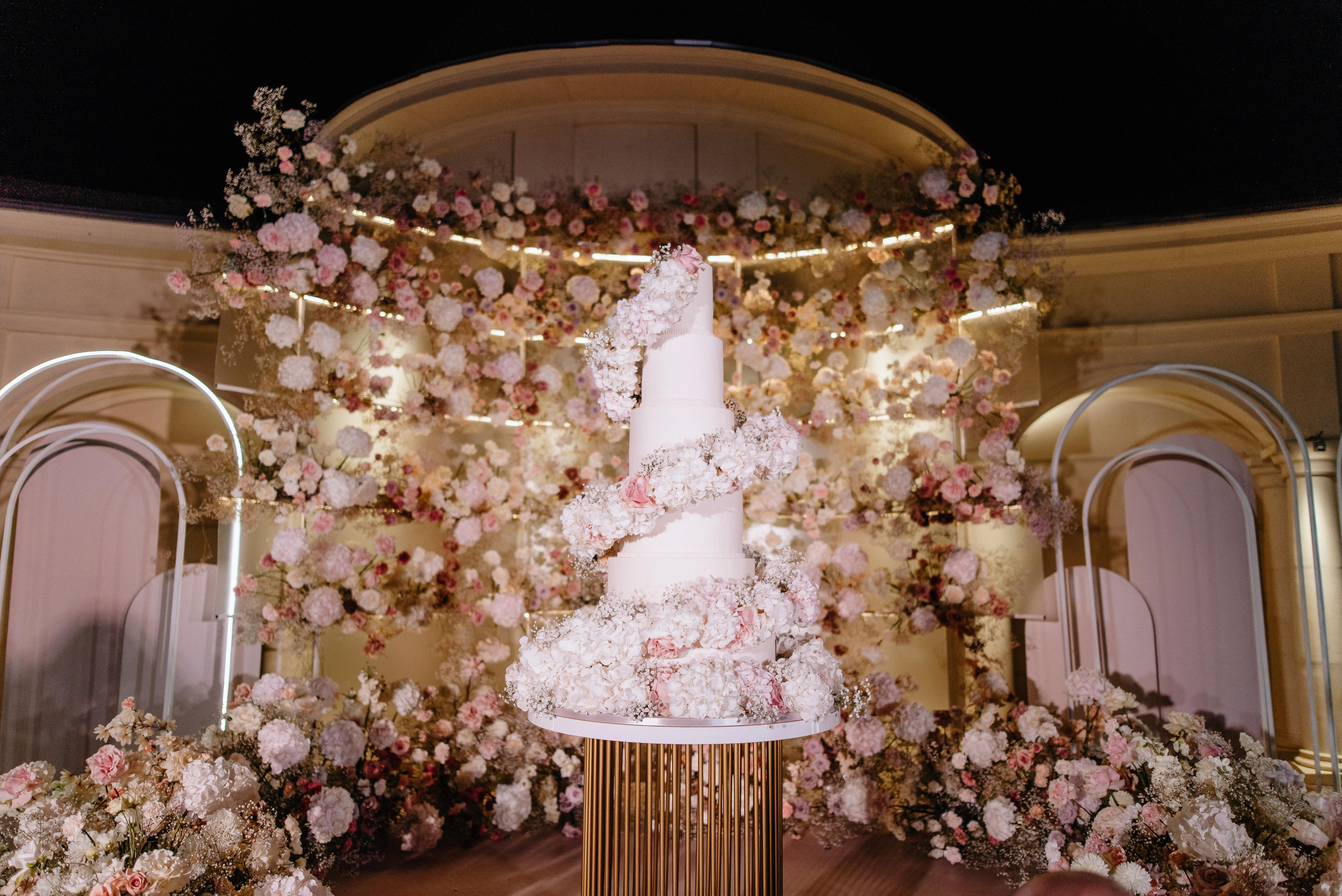 Агата и Сергей. Свадебный и портретный фотограф в Минске Татьяна Лобода