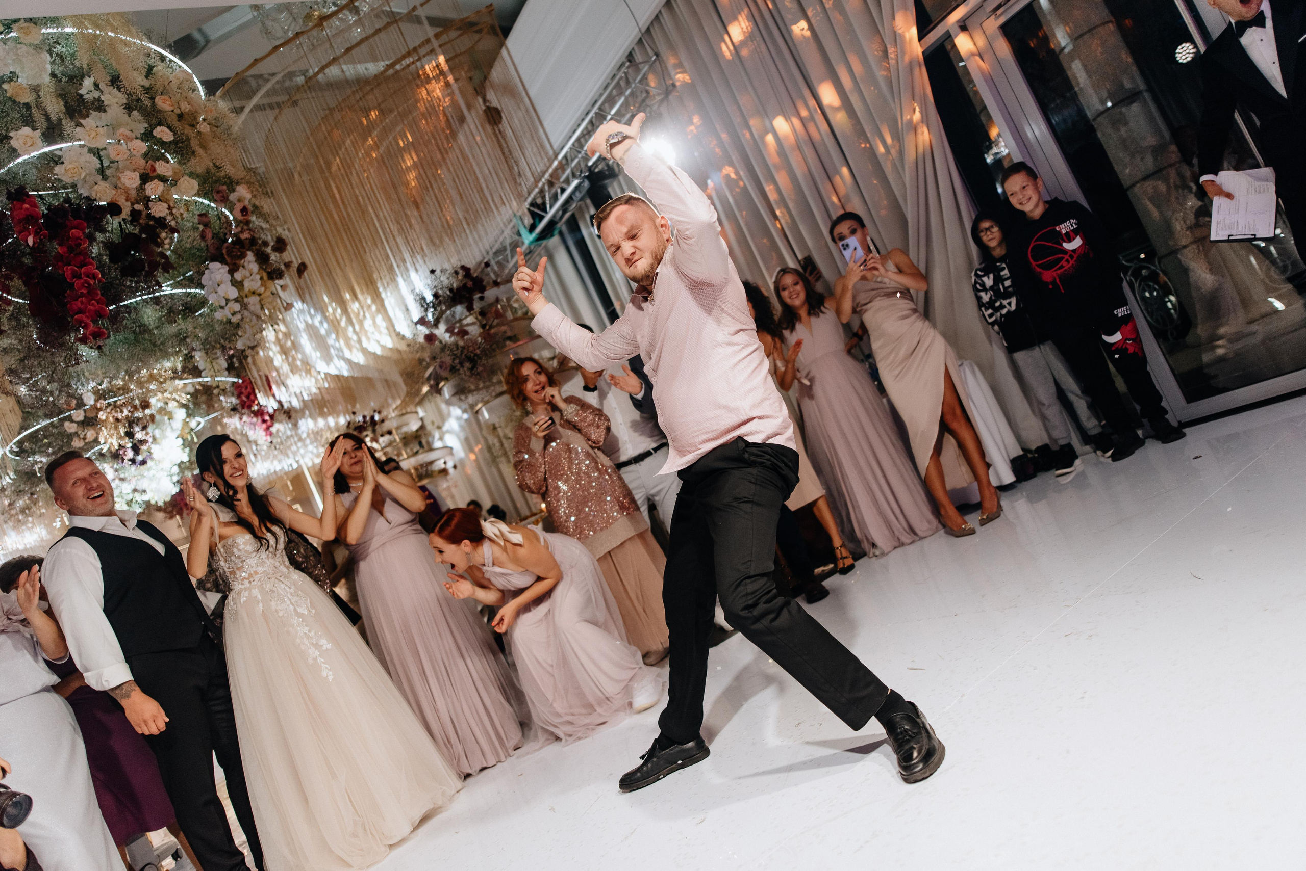 Агата и Сергей. Свадебный и портретный фотограф в Минске Татьяна Лобода