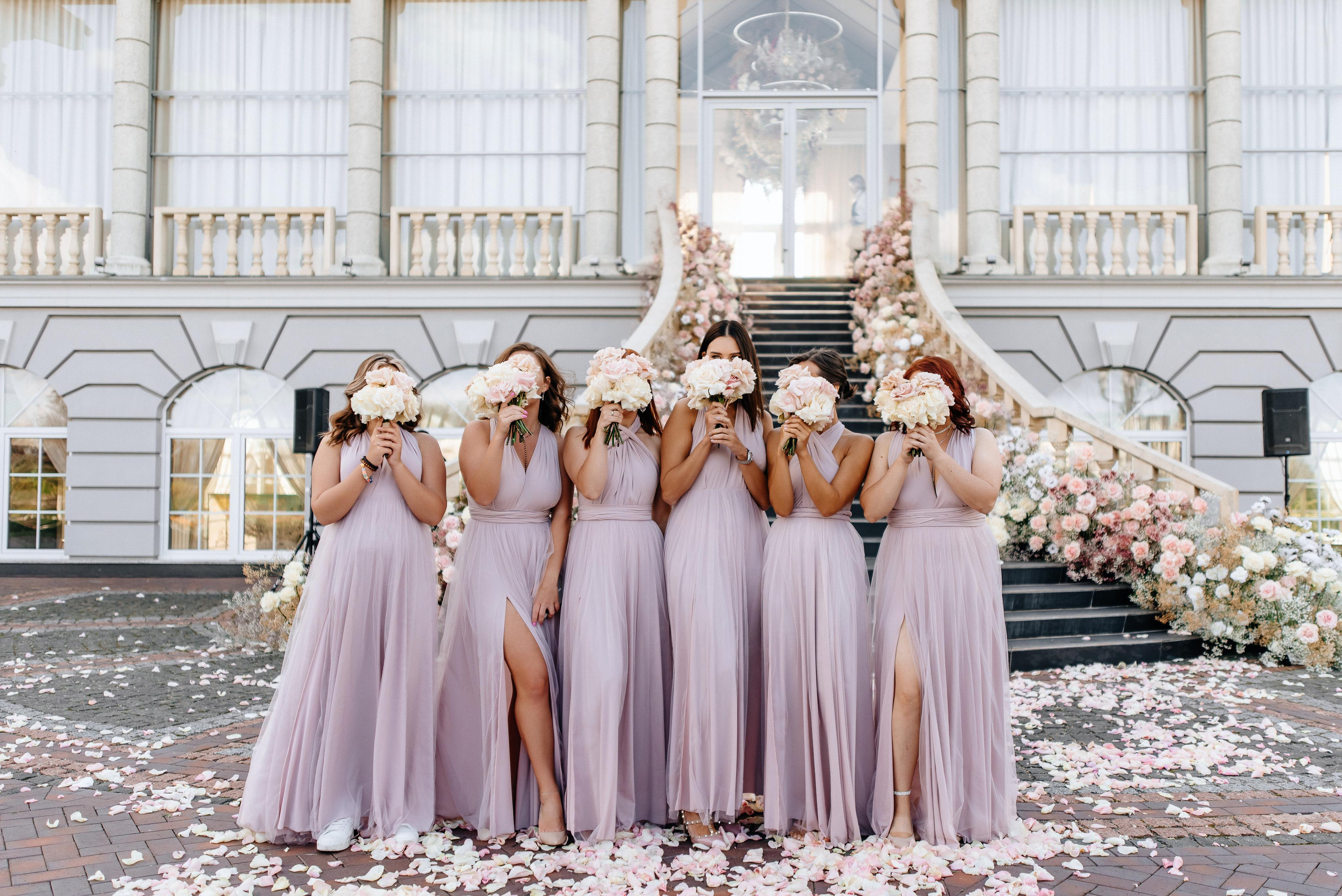 Агата и Сергей. Свадебный и портретный фотограф в Минске Татьяна Лобода