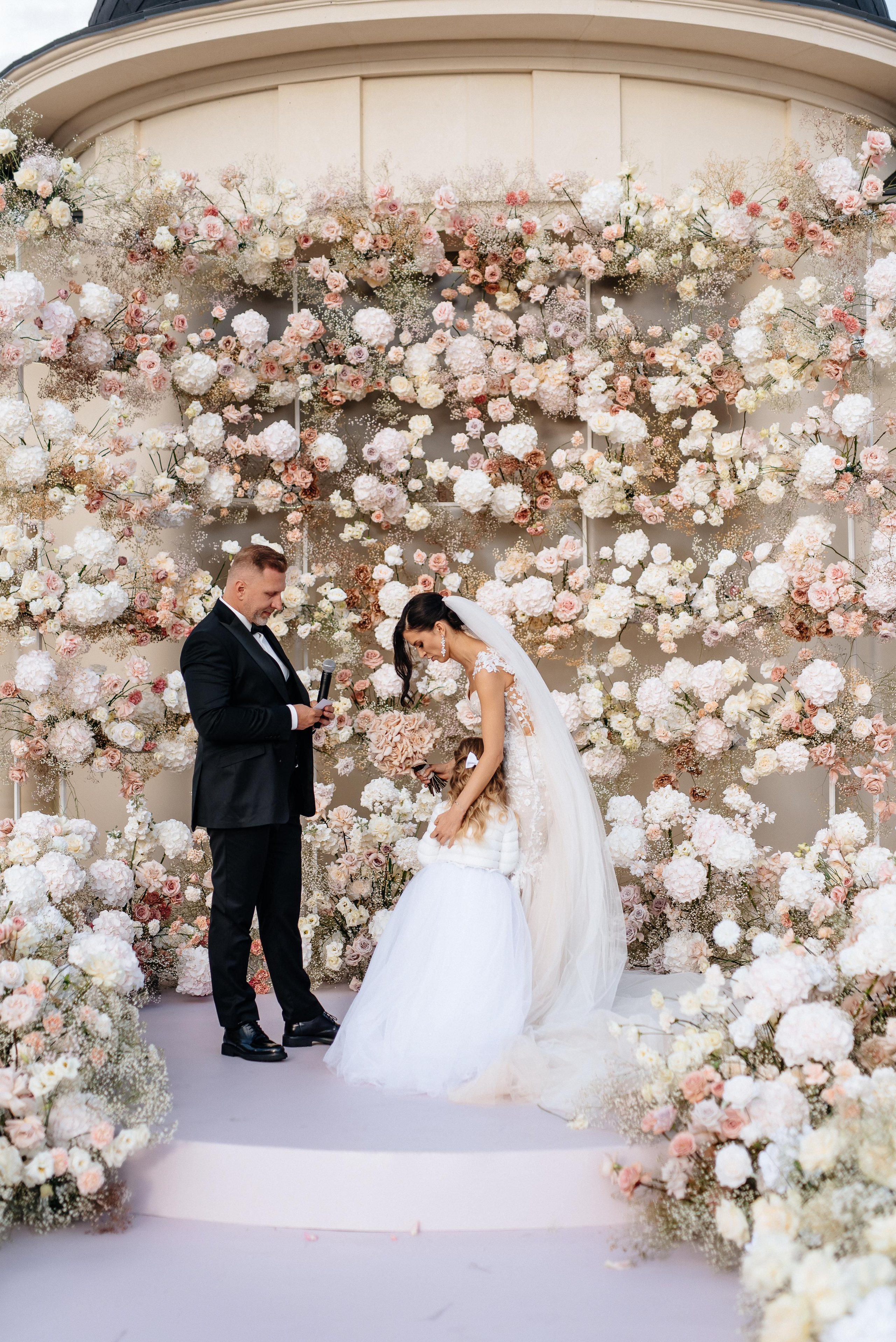 Агата и Сергей. Свадебный и портретный фотограф в Минске Татьяна Лобода