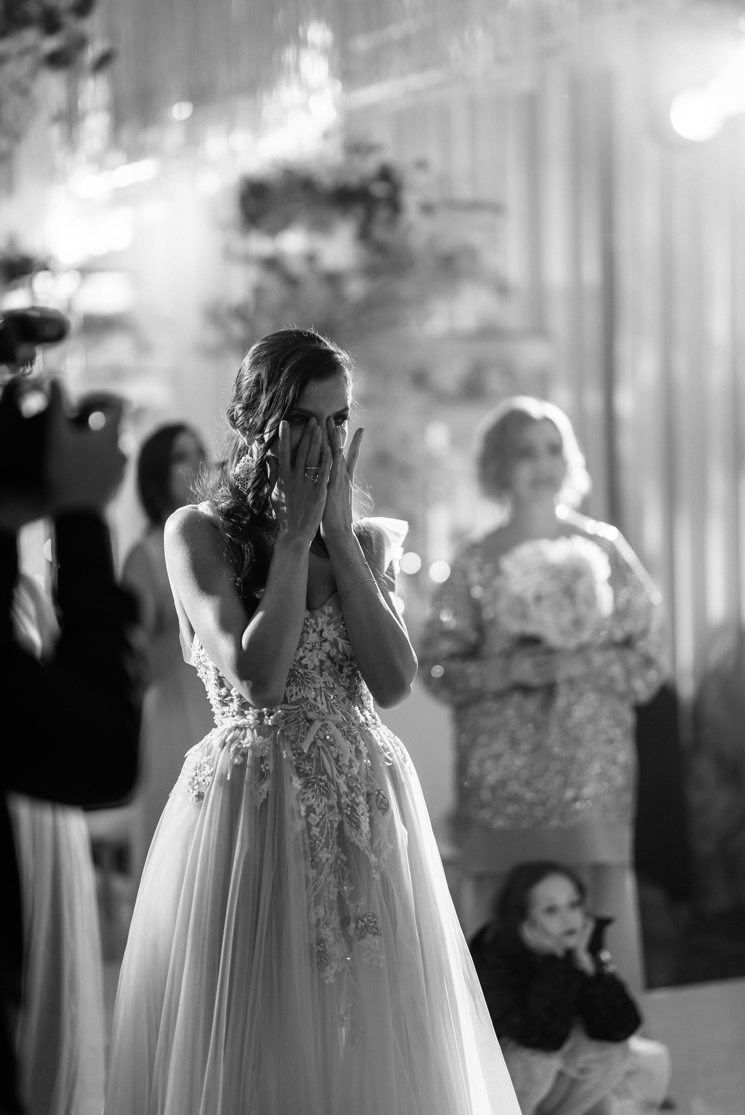 Агата и Сергей. Свадебный и портретный фотограф в Минске Татьяна Лобода