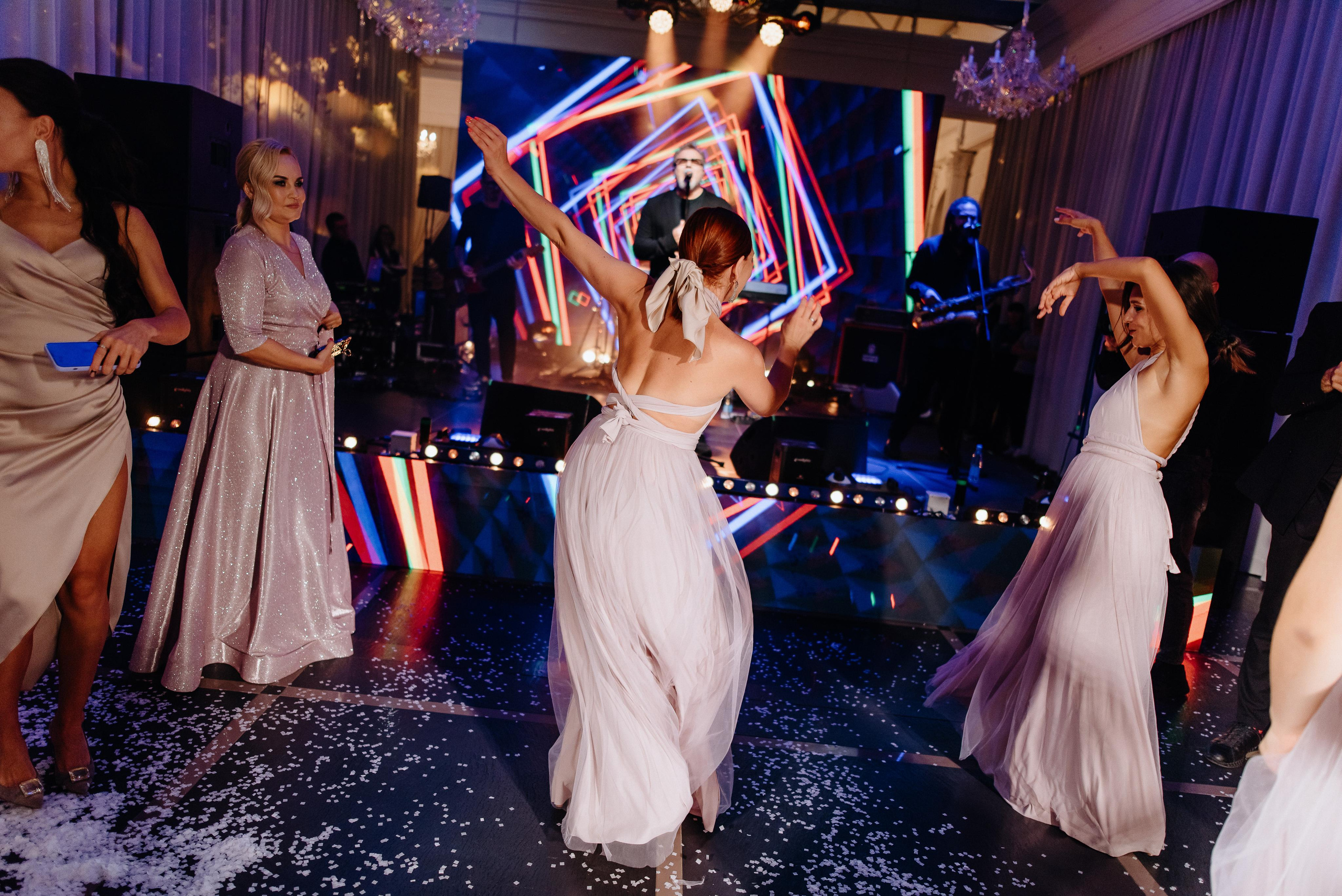 Агата и Сергей. Свадебный и портретный фотограф в Минске Татьяна Лобода