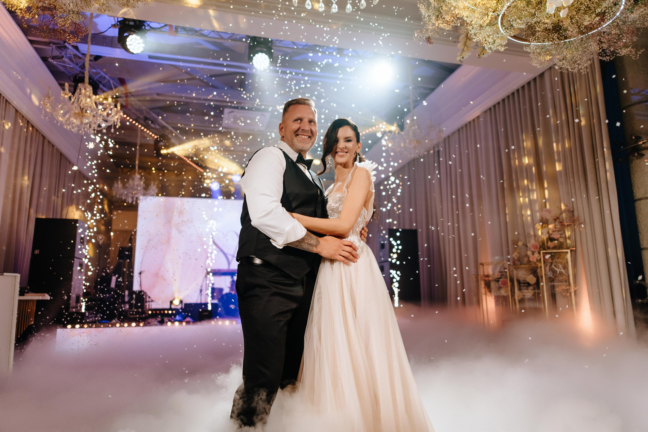 Агата и Сергей. Свадебный и портретный фотограф в Минске Татьяна Лобода