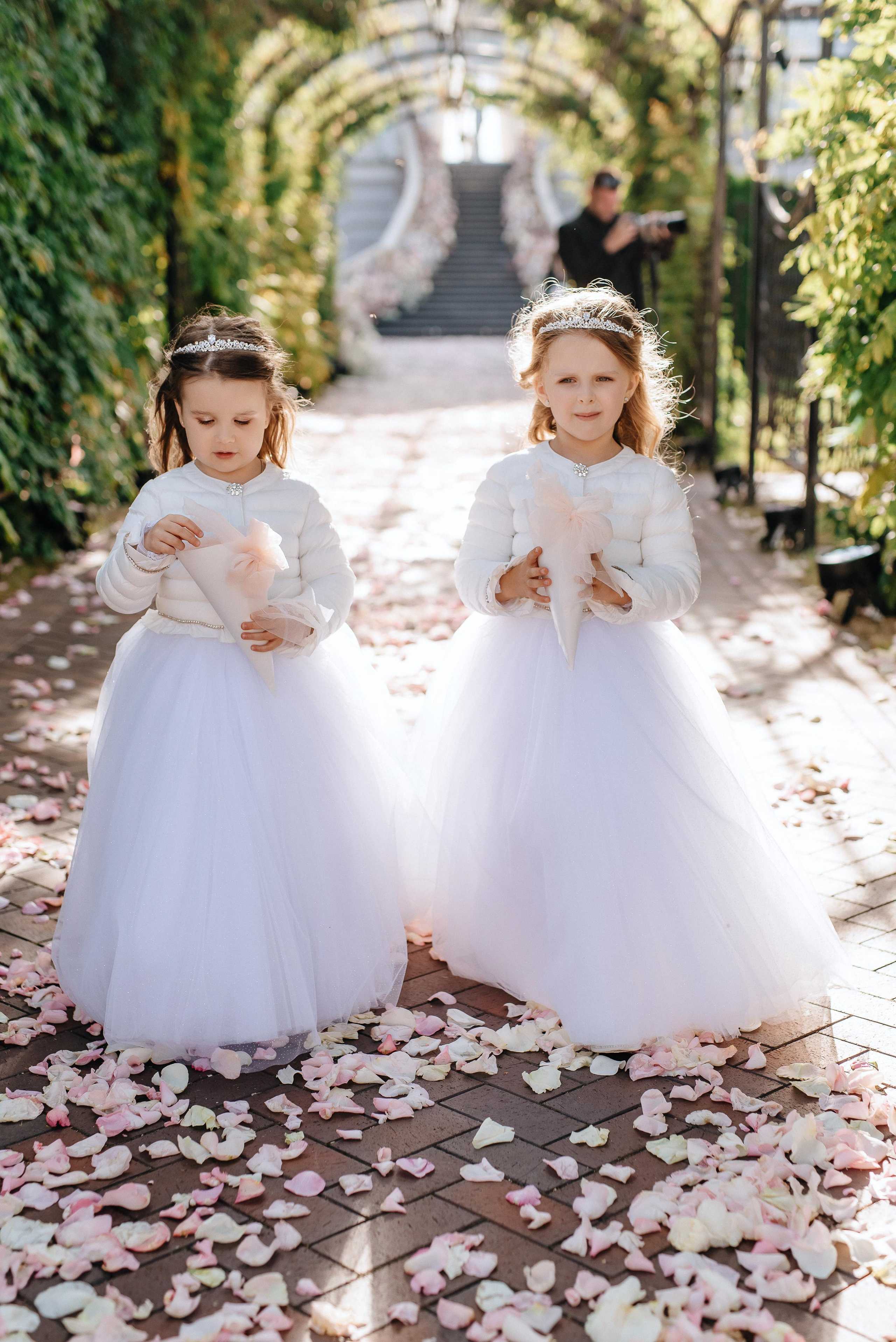 Агата и Сергей. Свадебный и портретный фотограф в Минске Татьяна Лобода