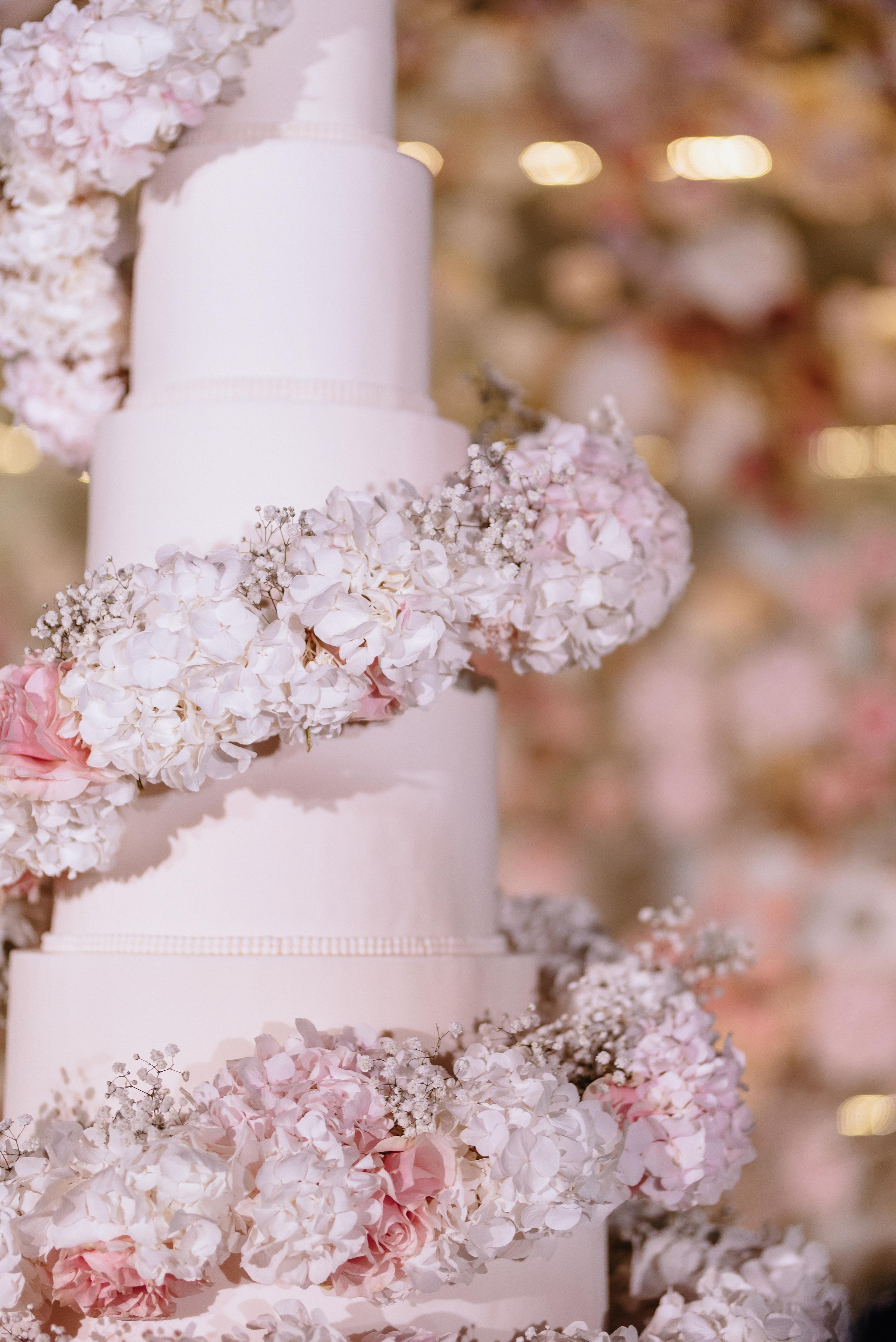 Агата и Сергей. Свадебный и портретный фотограф в Минске Татьяна Лобода