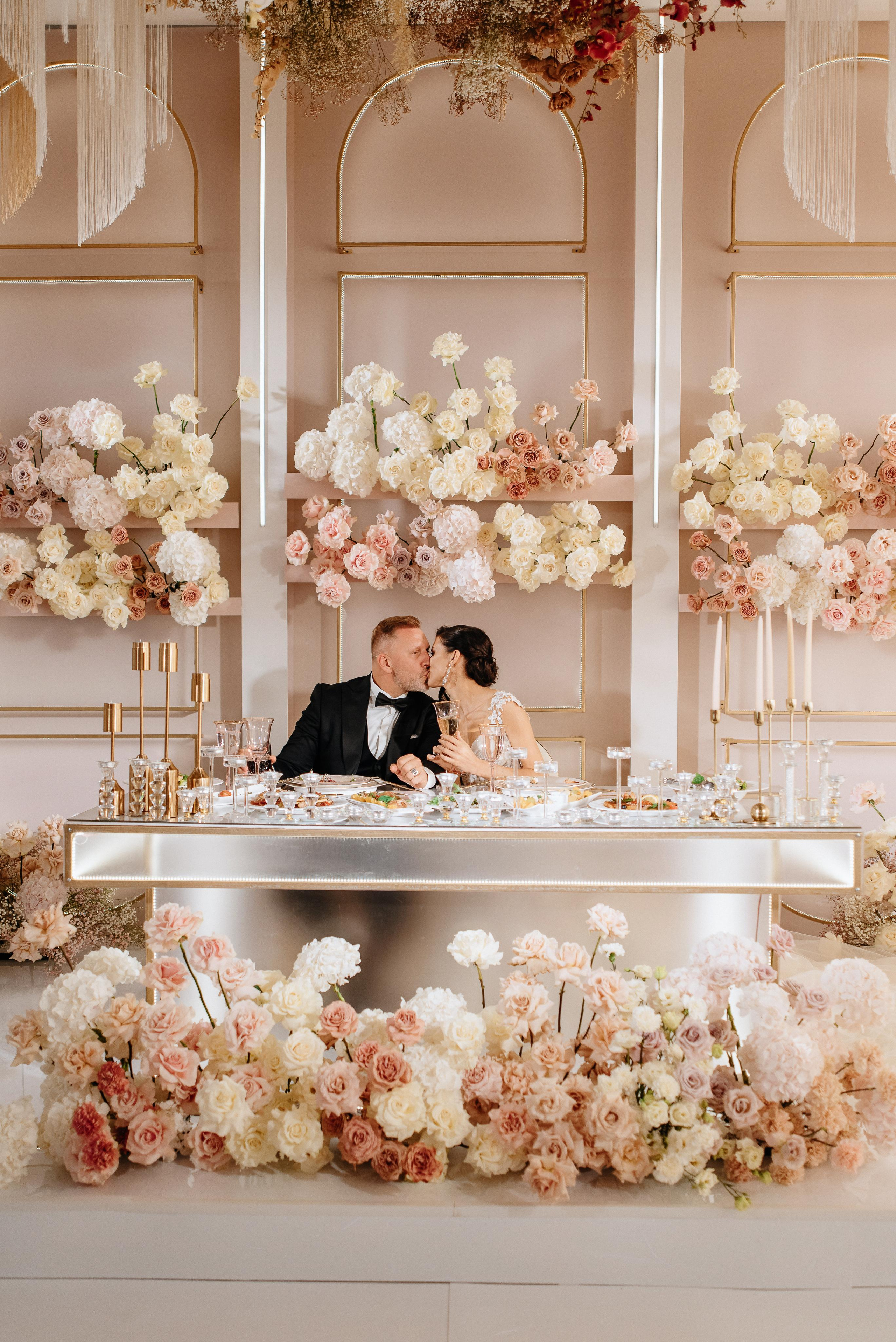 Агата и Сергей. Свадебный и портретный фотограф в Минске Татьяна Лобода