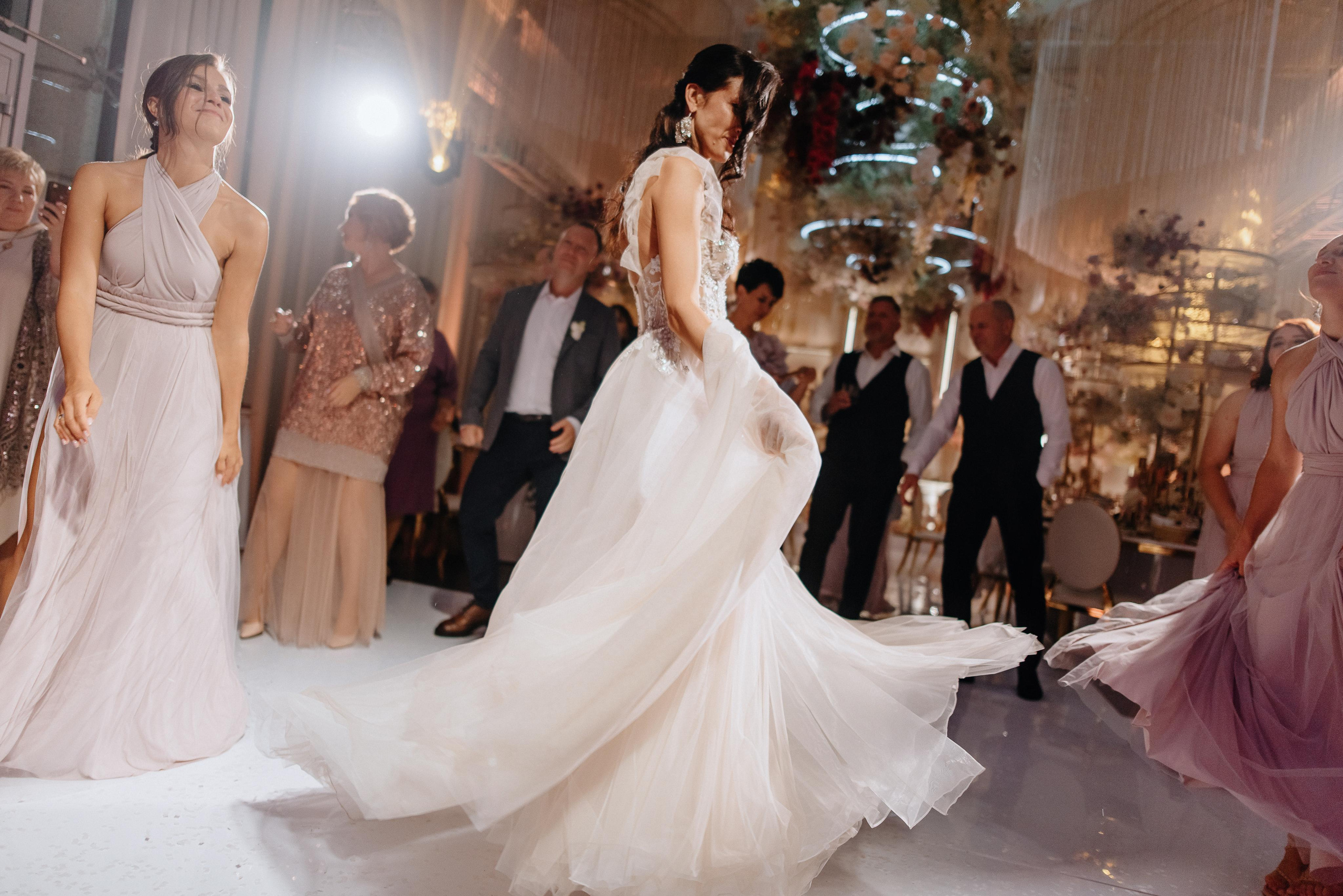 Агата и Сергей. Свадебный и портретный фотограф в Минске Татьяна Лобода