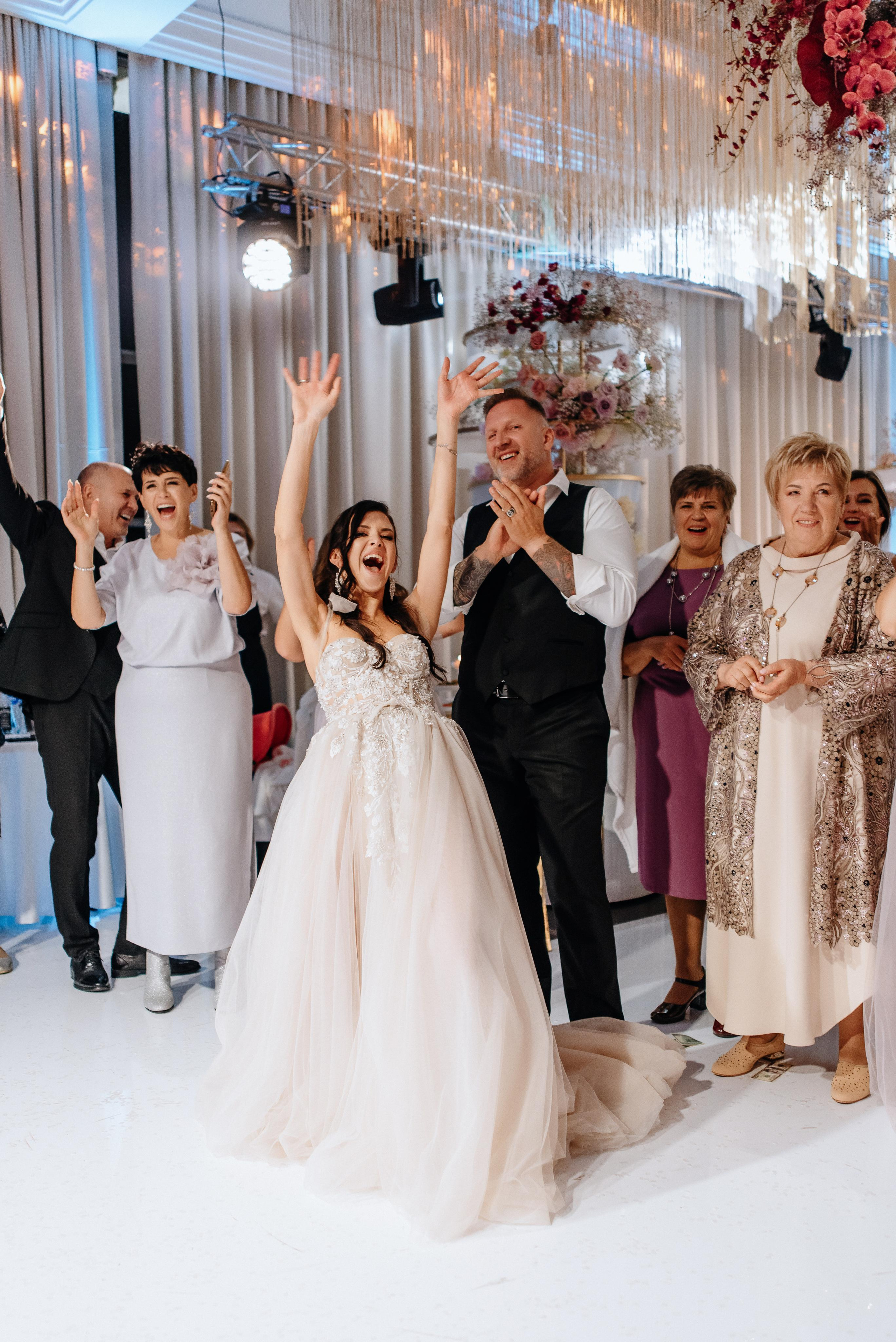 Агата и Сергей. Свадебный и портретный фотограф в Минске Татьяна Лобода