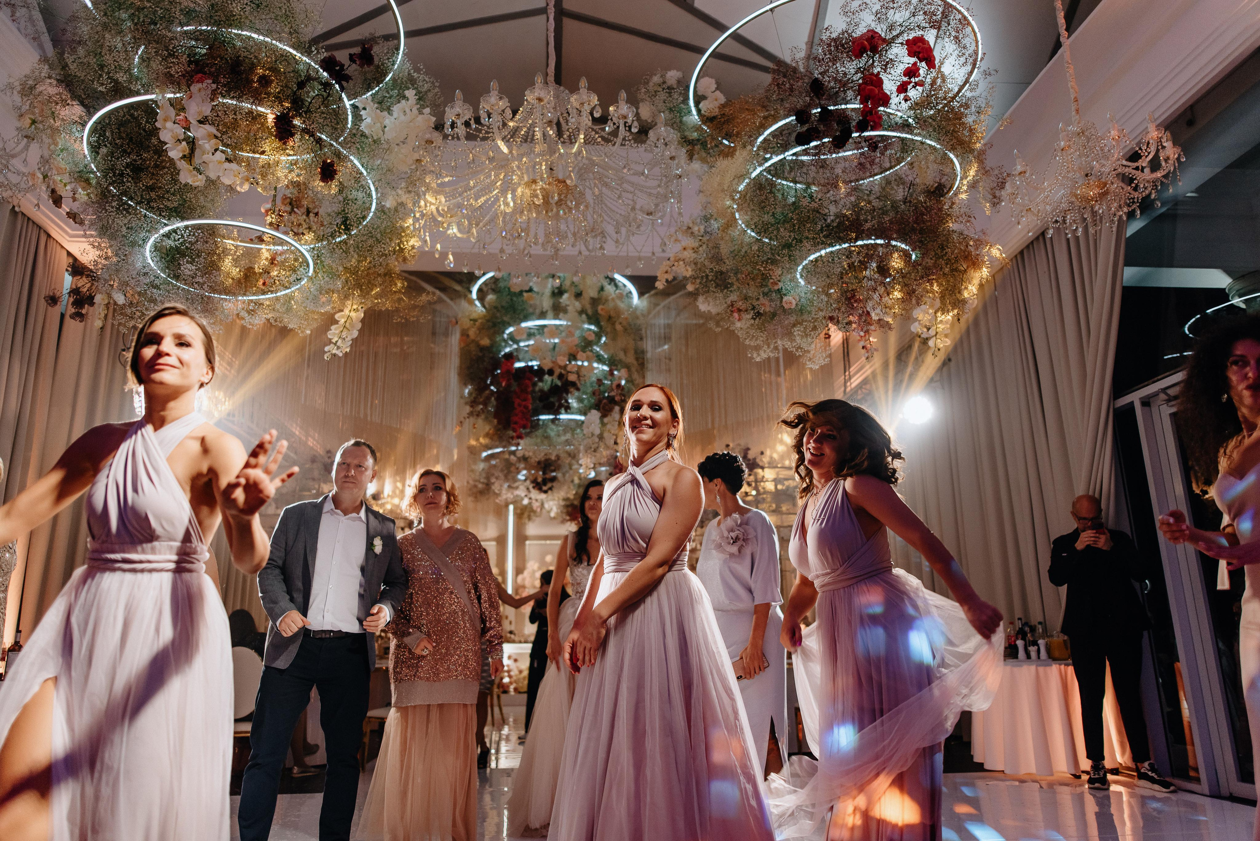 Агата и Сергей. Свадебный и портретный фотограф в Минске Татьяна Лобода