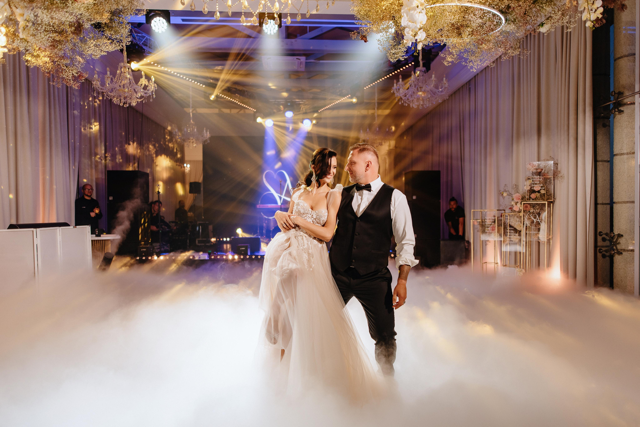 Агата и Сергей. Свадебный и портретный фотограф в Минске Татьяна Лобода