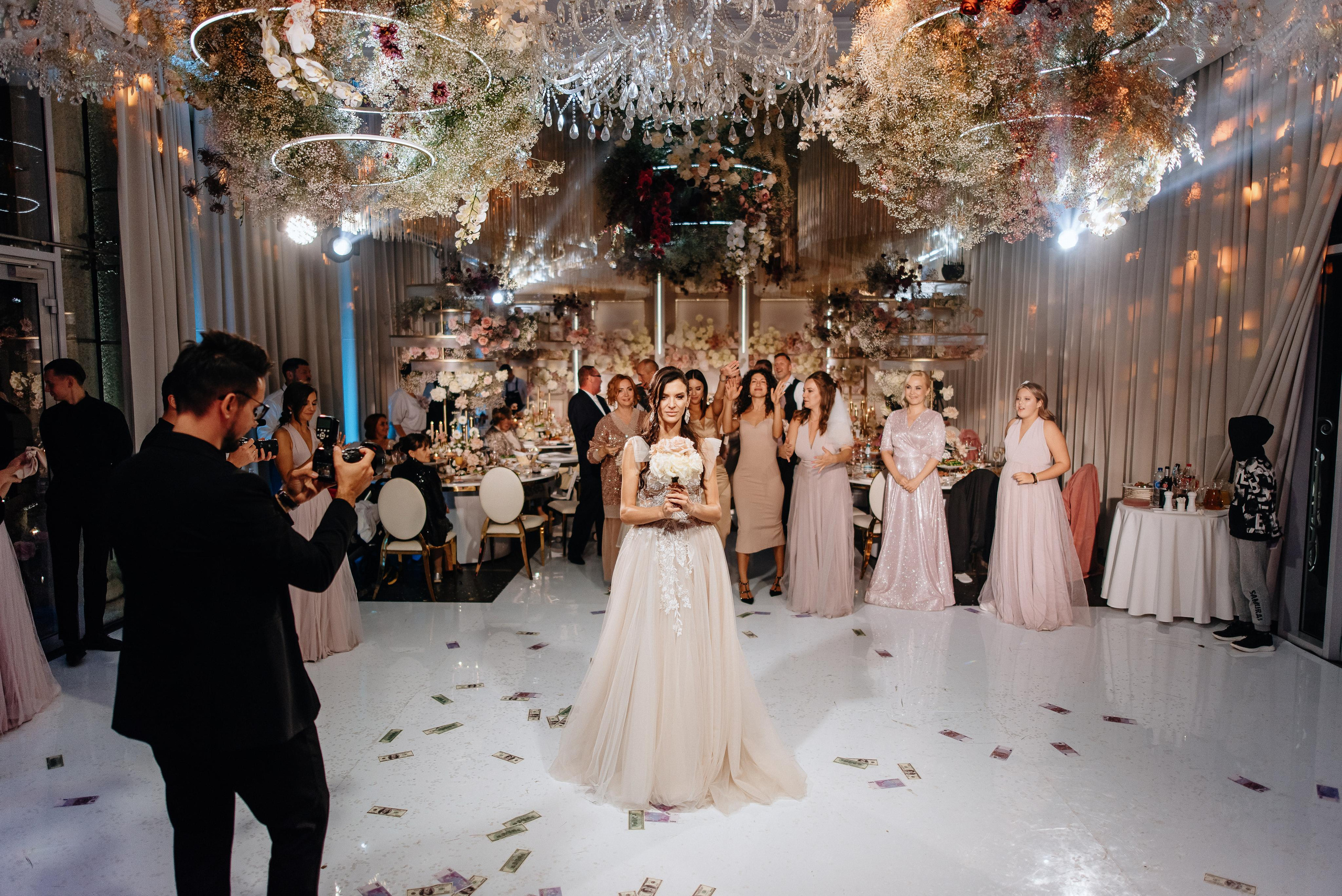 Агата и Сергей. Свадебный и портретный фотограф в Минске Татьяна Лобода