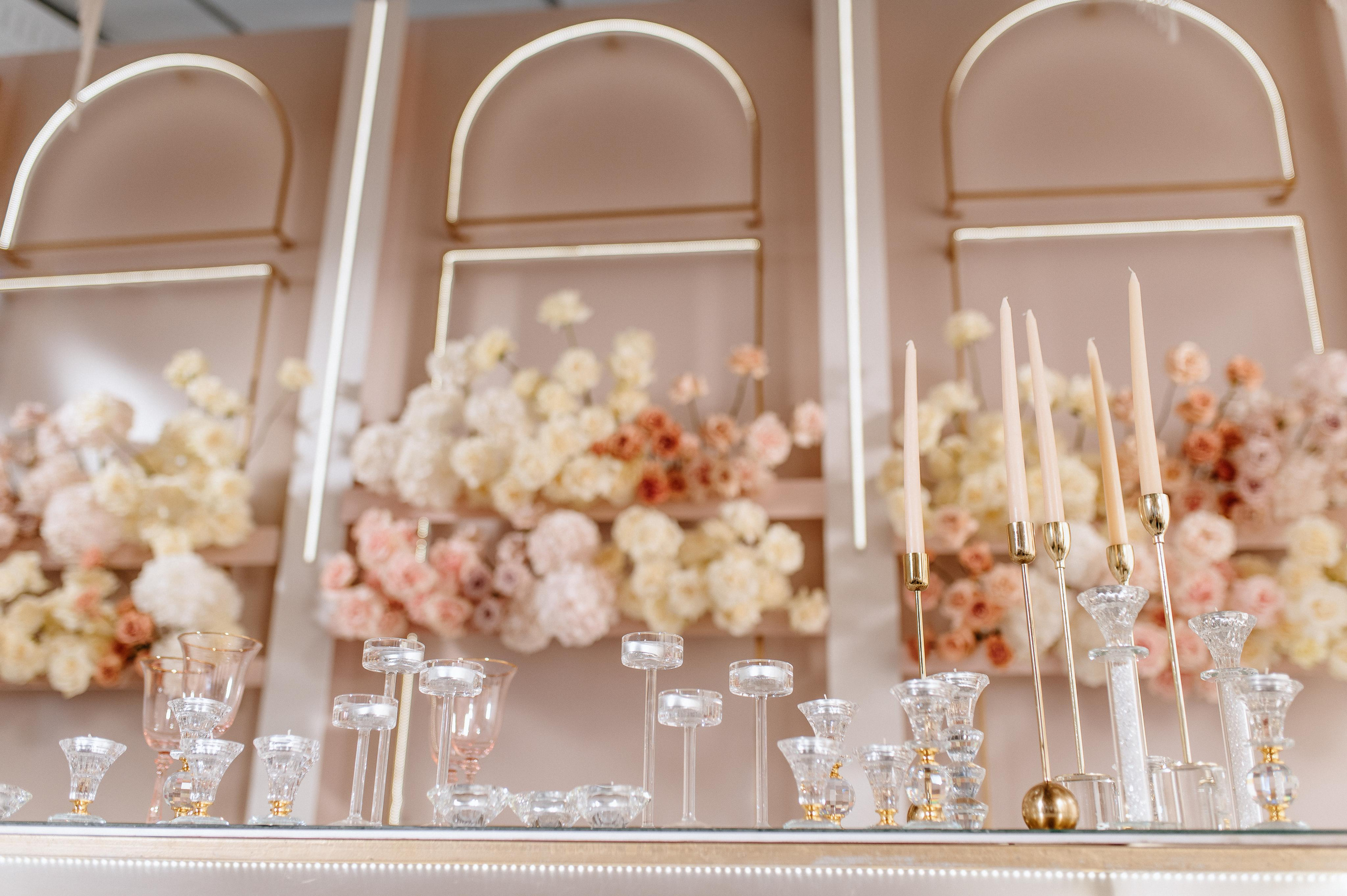 Агата и Сергей. Свадебный и портретный фотограф в Минске Татьяна Лобода