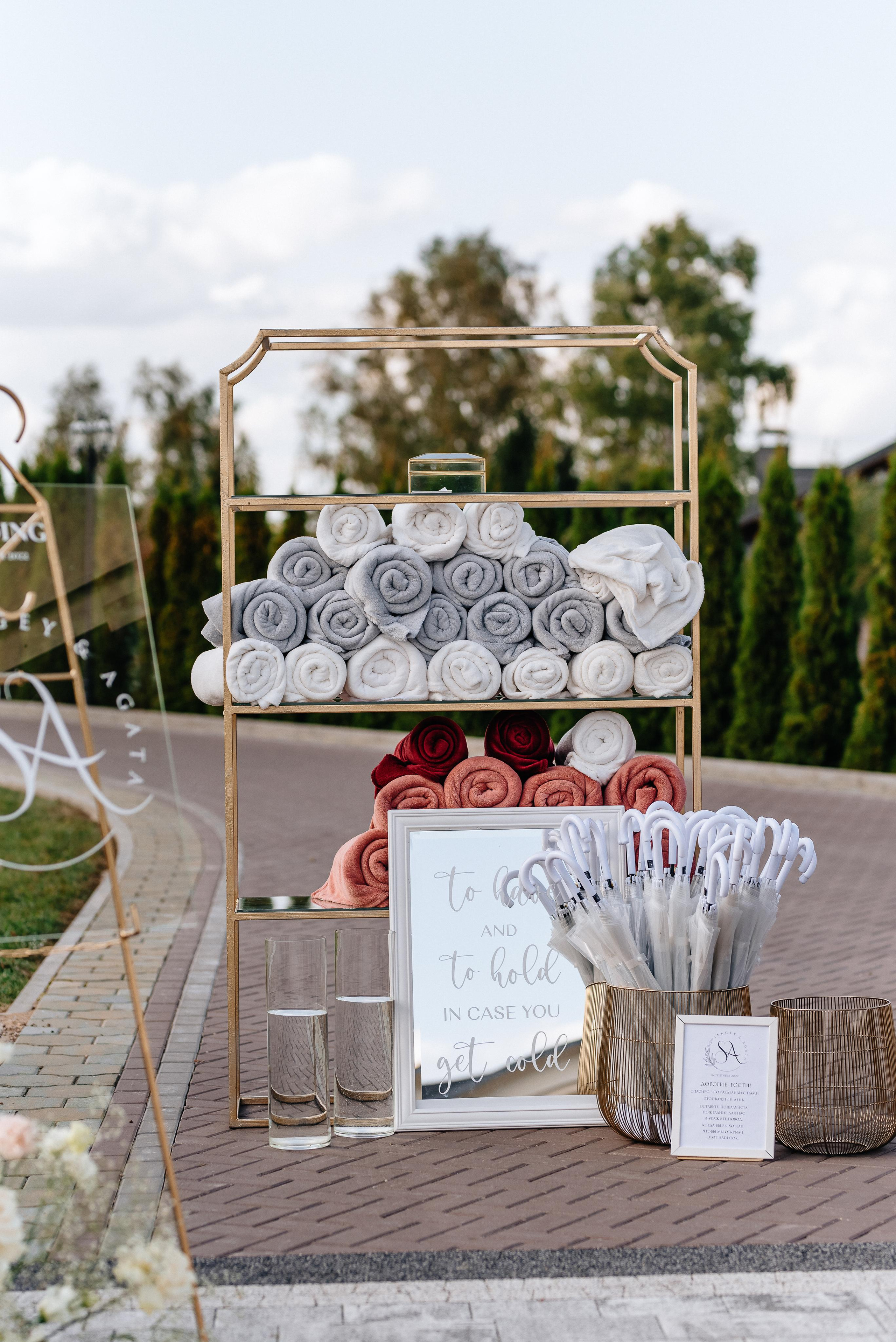 Агата и Сергей. Свадебный и портретный фотограф в Минске Татьяна Лобода
