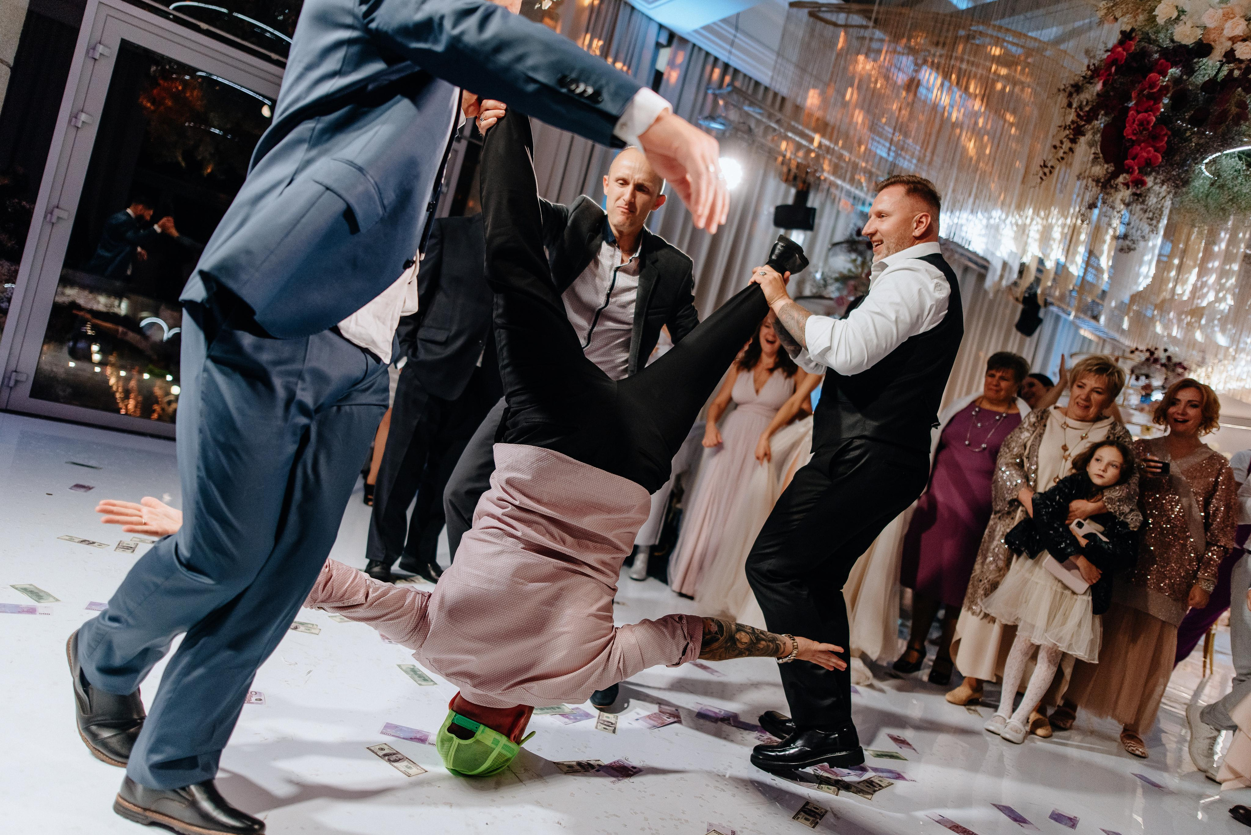 Агата и Сергей. Свадебный и портретный фотограф в Минске Татьяна Лобода