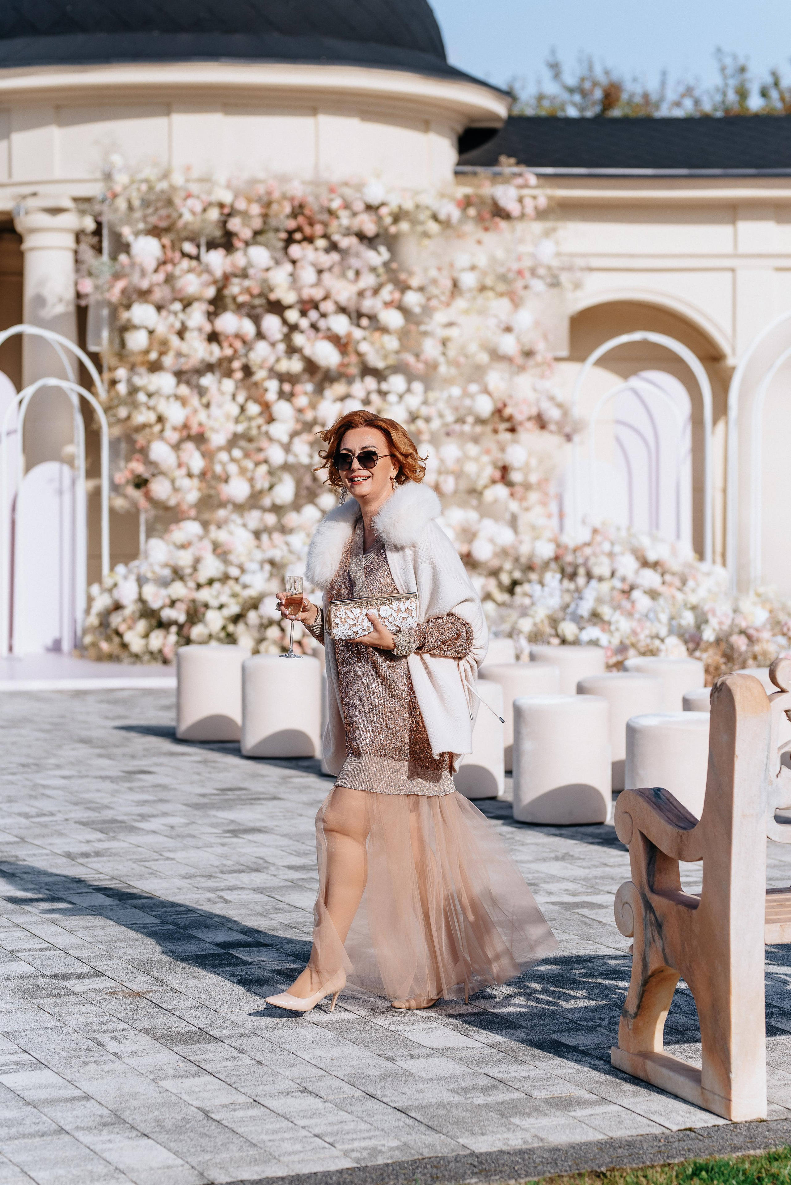 Агата и Сергей. Свадебный и портретный фотограф в Минске Татьяна Лобода