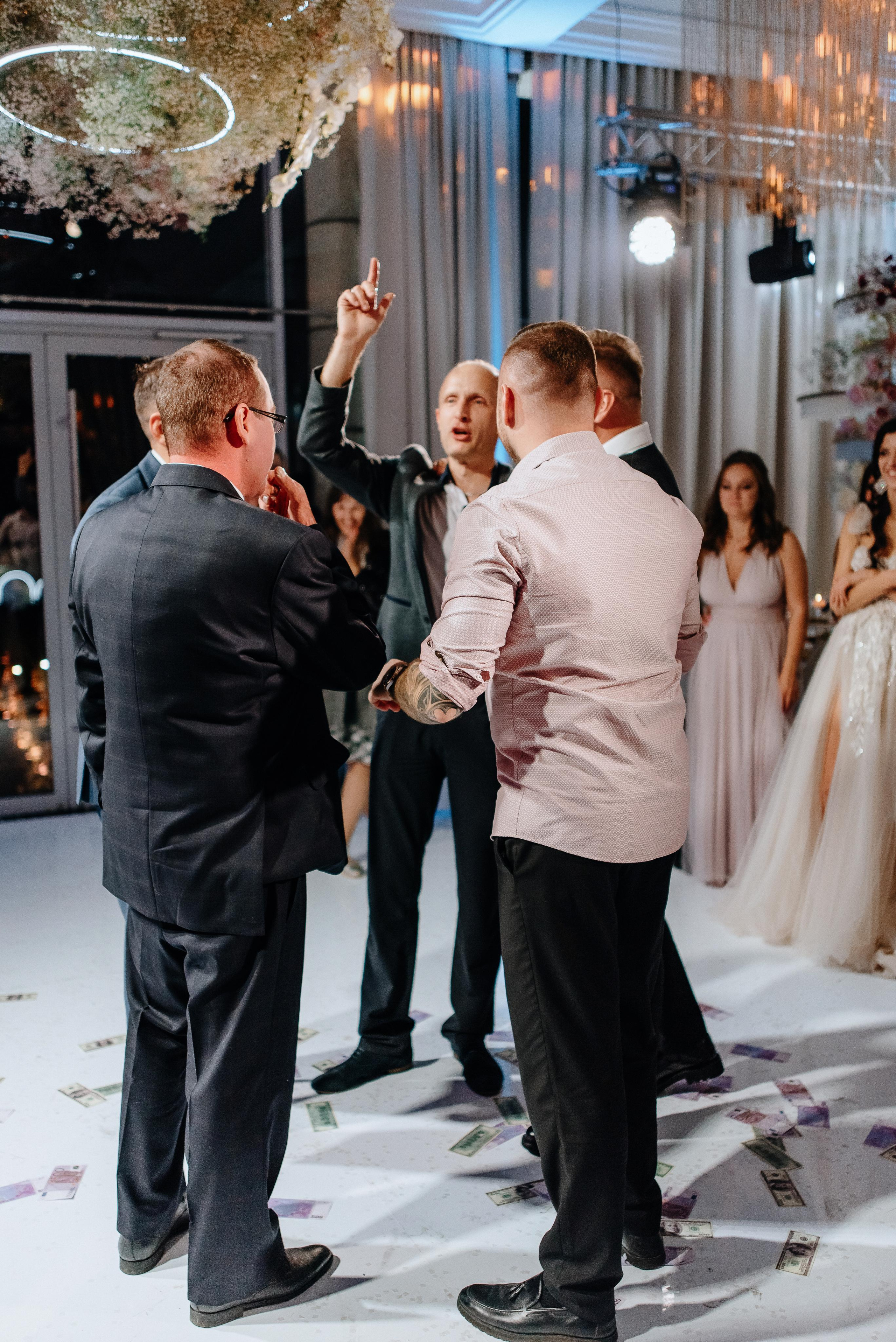 Агата и Сергей. Свадебный и портретный фотограф в Минске Татьяна Лобода