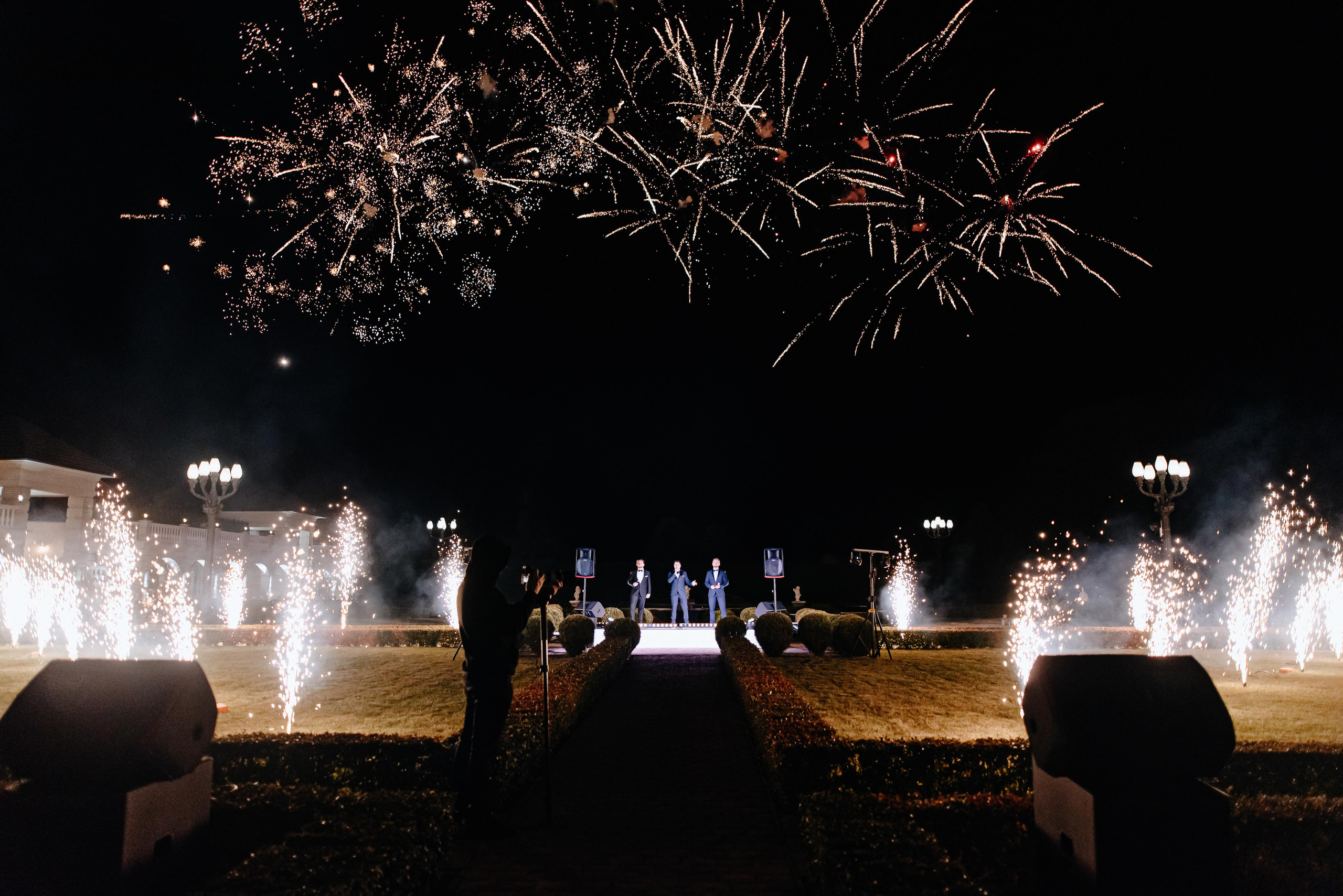 Агата и Сергей. Свадебный и портретный фотограф в Минске Татьяна Лобода