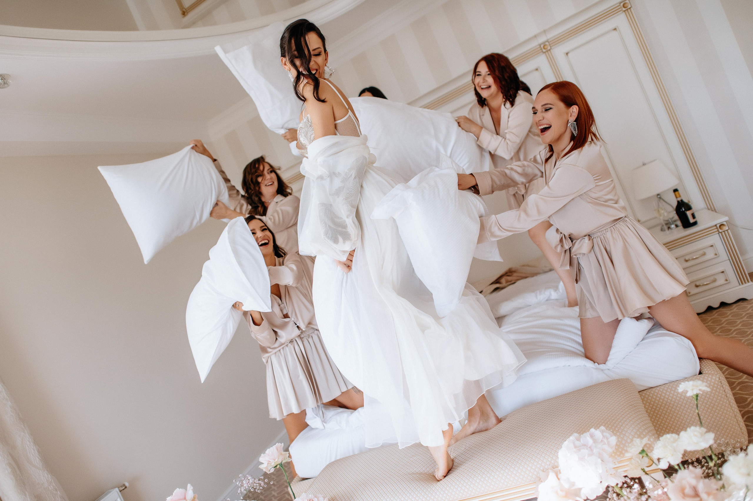 Агата и Сергей. Свадебный и портретный фотограф в Минске Татьяна Лобода