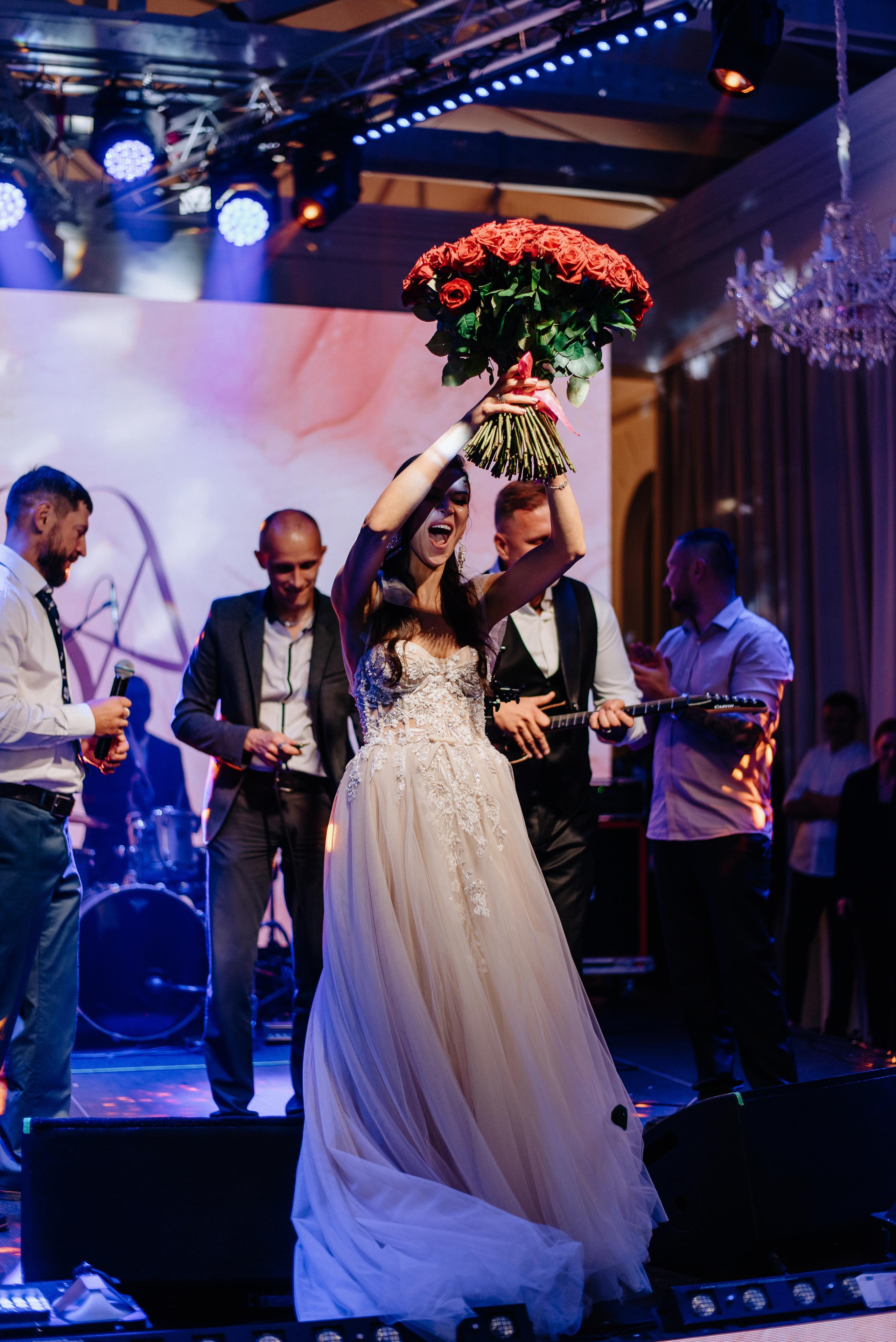 Агата и Сергей. Свадебный и портретный фотограф в Минске Татьяна Лобода