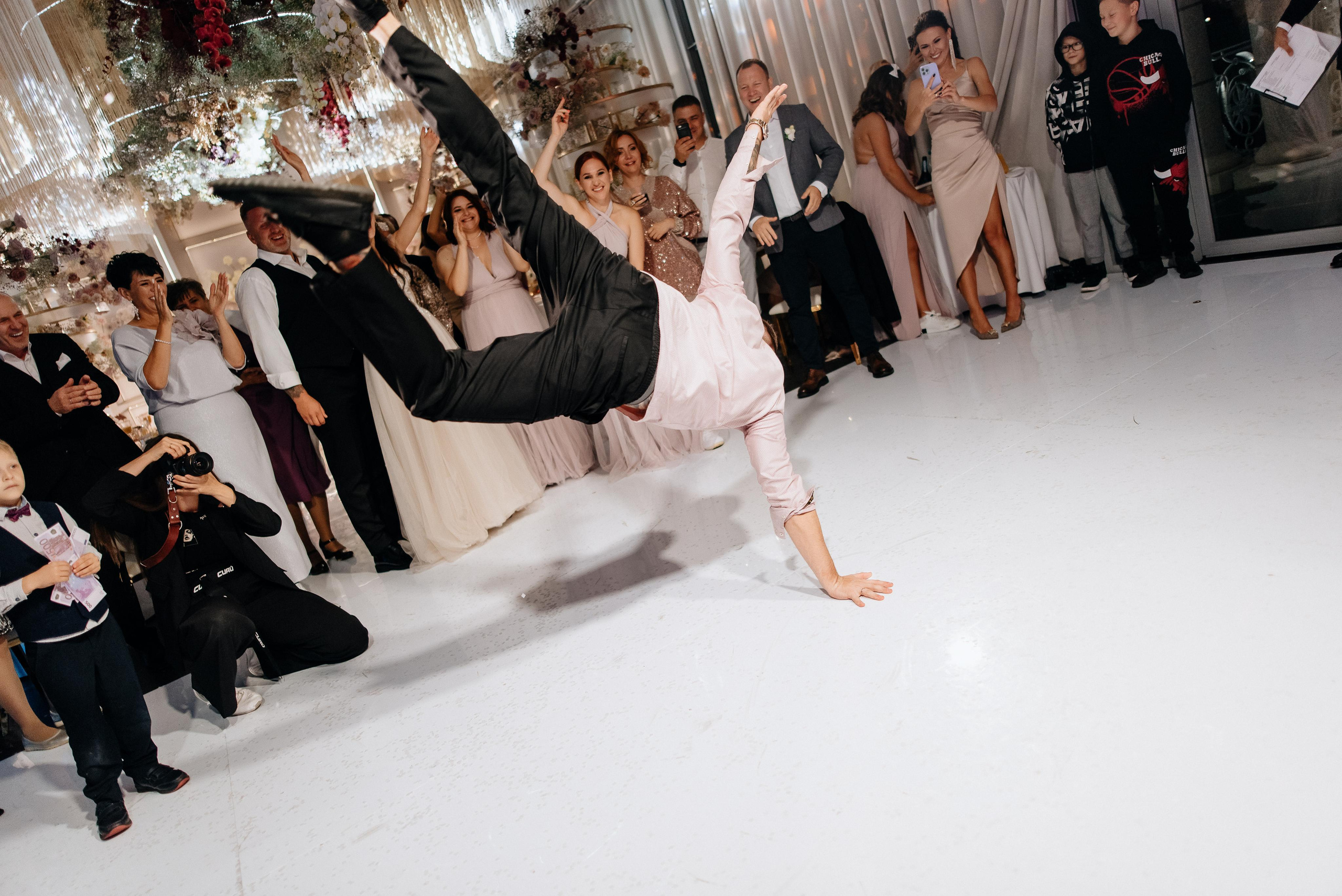 Агата и Сергей. Свадебный и портретный фотограф в Минске Татьяна Лобода