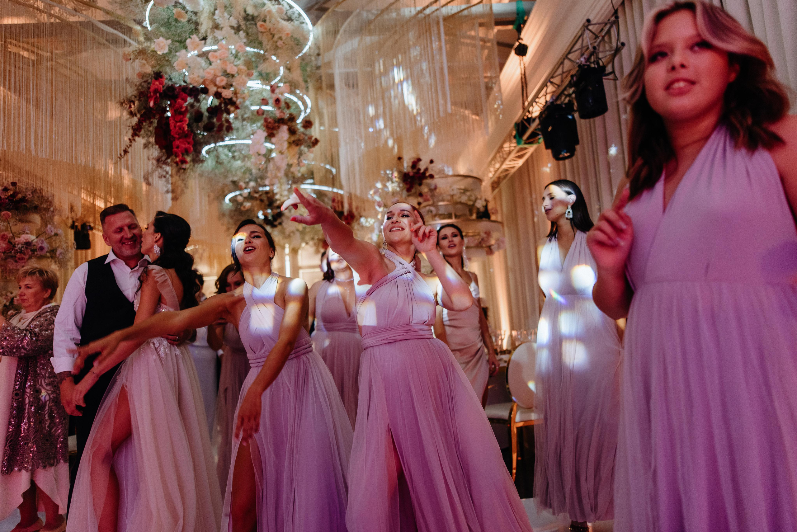 Агата и Сергей. Свадебный и портретный фотограф в Минске Татьяна Лобода