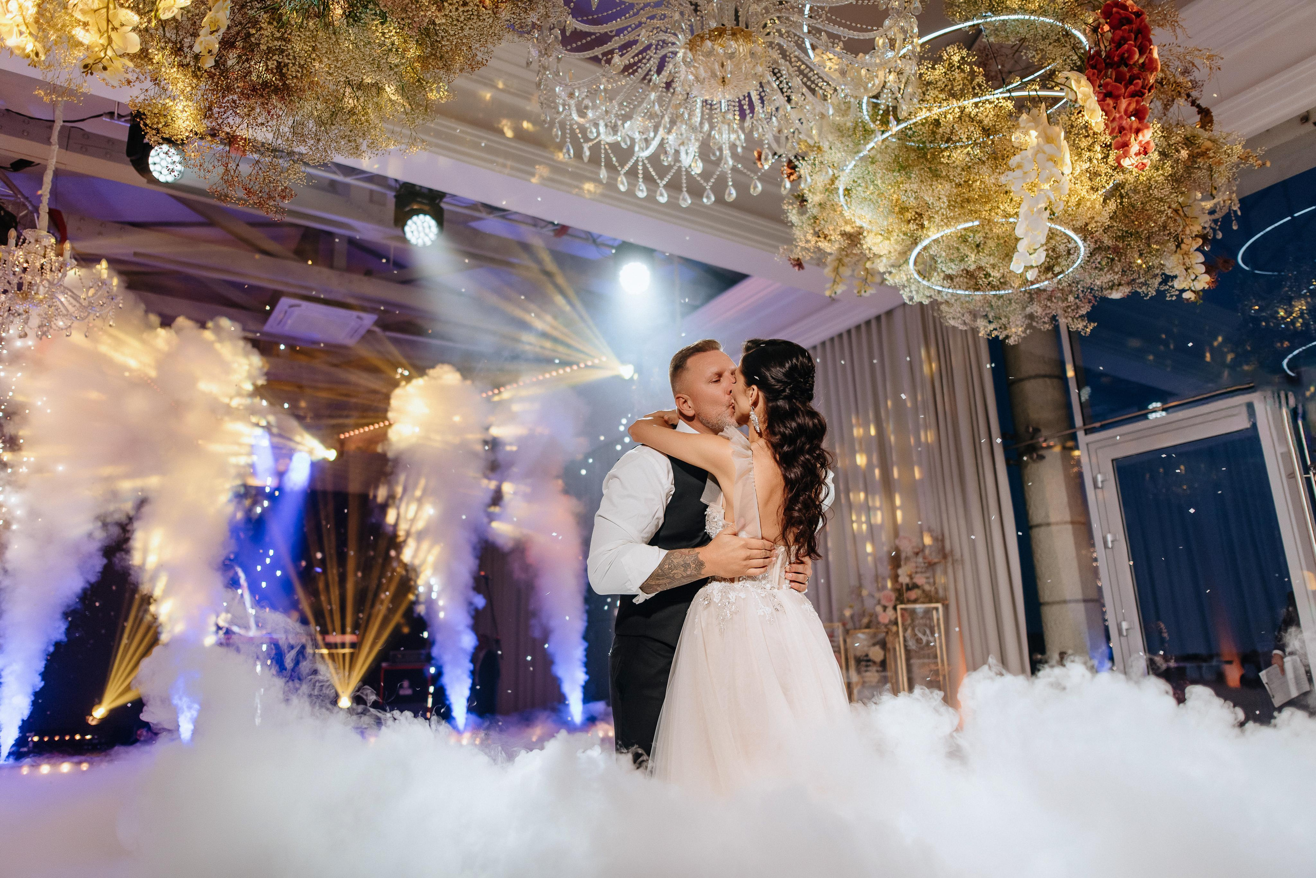 Агата и Сергей. Свадебный и портретный фотограф в Минске Татьяна Лобода