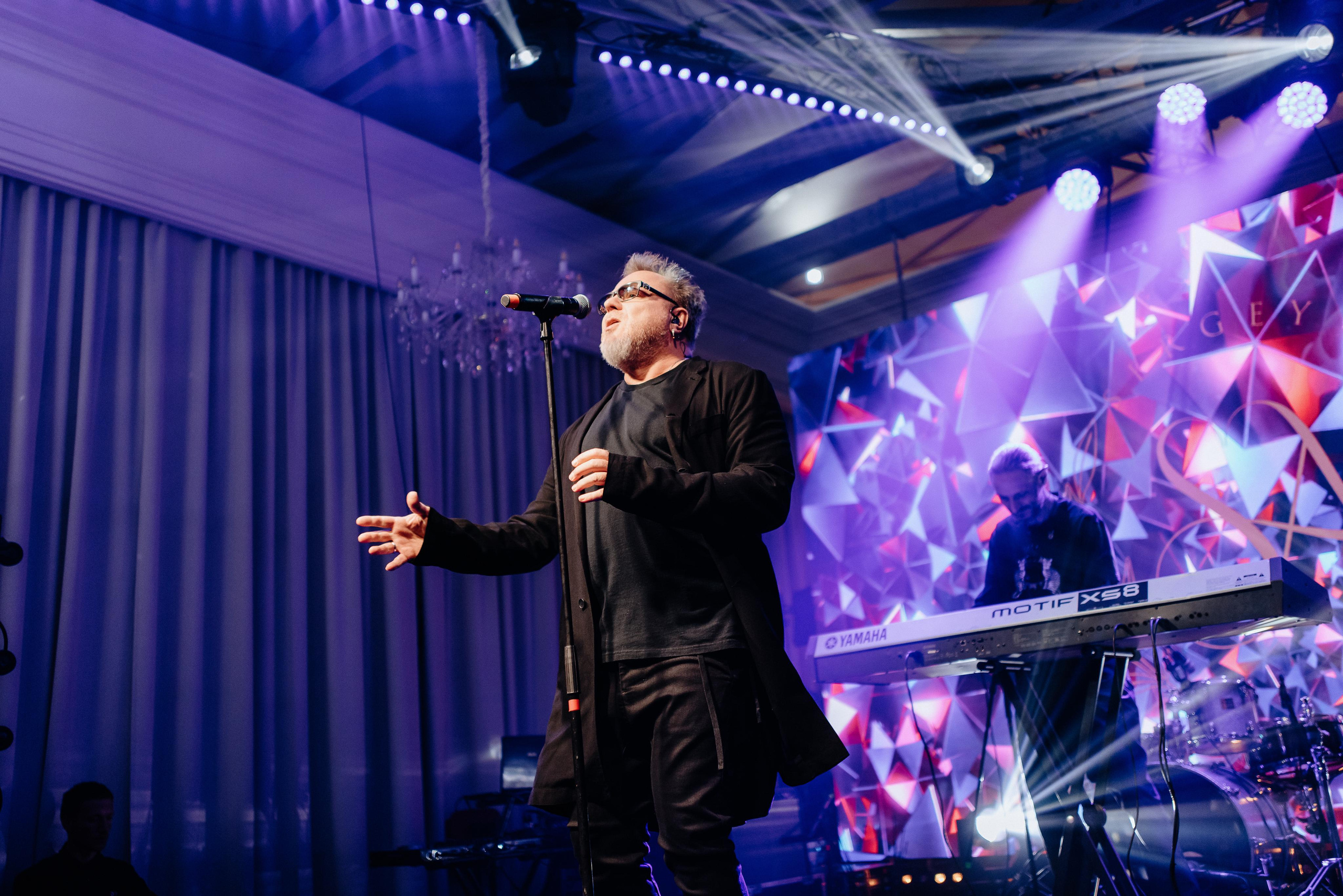 Агата и Сергей. Свадебный и портретный фотограф в Минске Татьяна Лобода