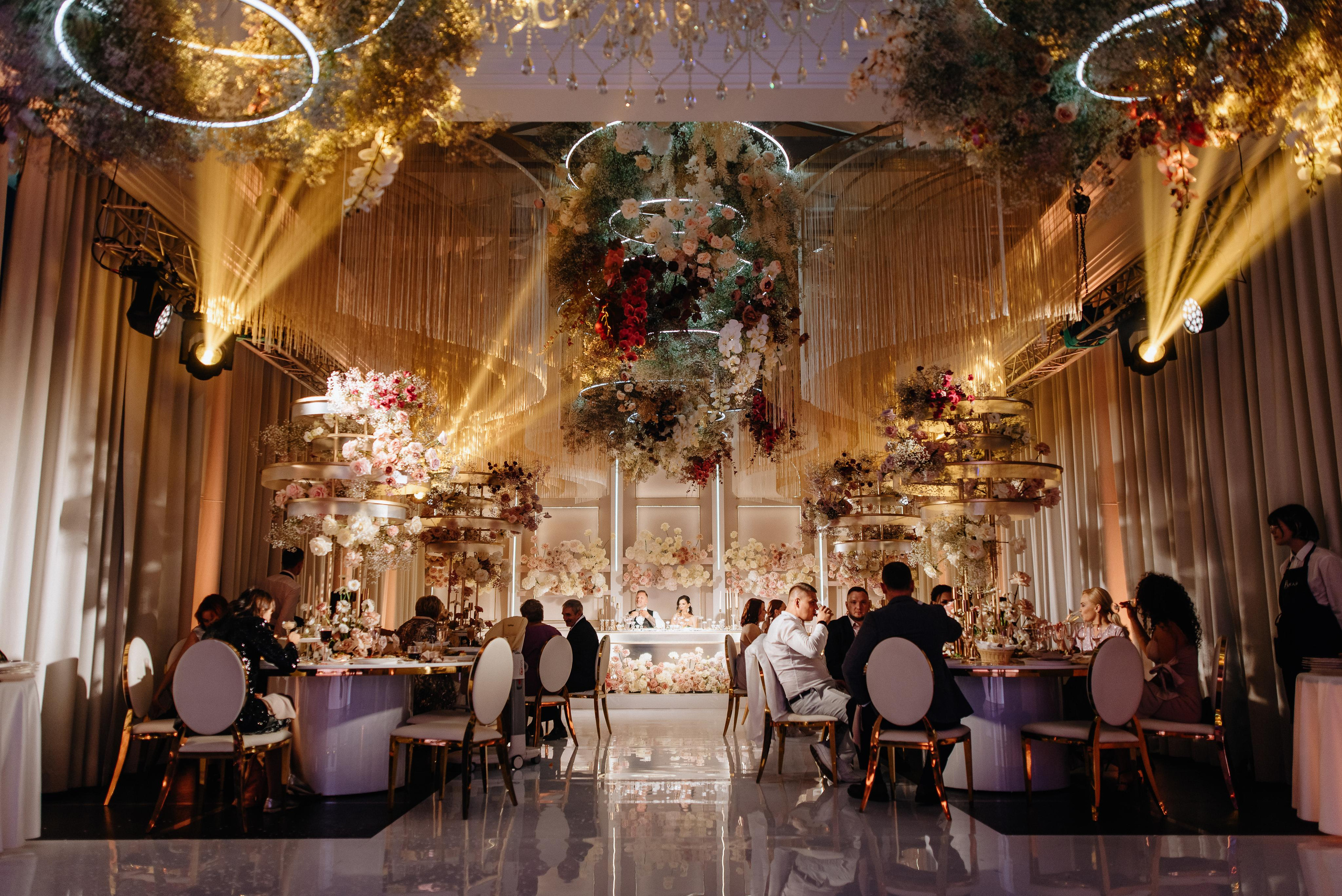 Агата и Сергей. Свадебный и портретный фотограф в Минске Татьяна Лобода