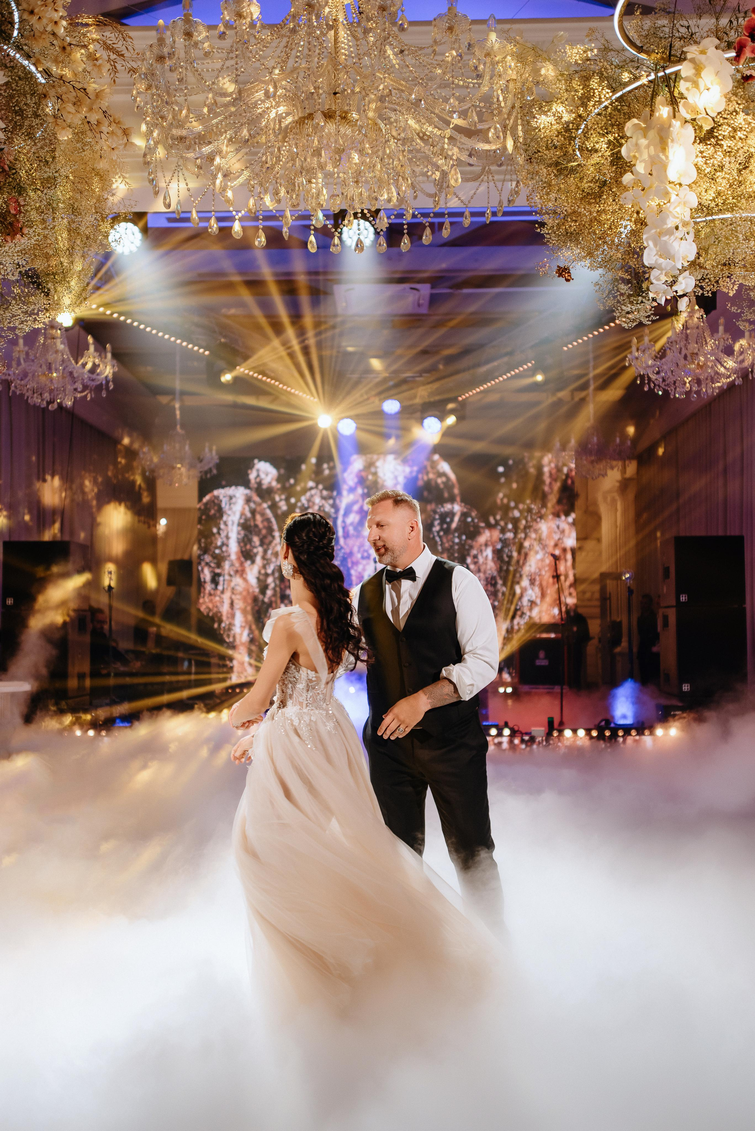 Агата и Сергей. Свадебный и портретный фотограф в Минске Татьяна Лобода