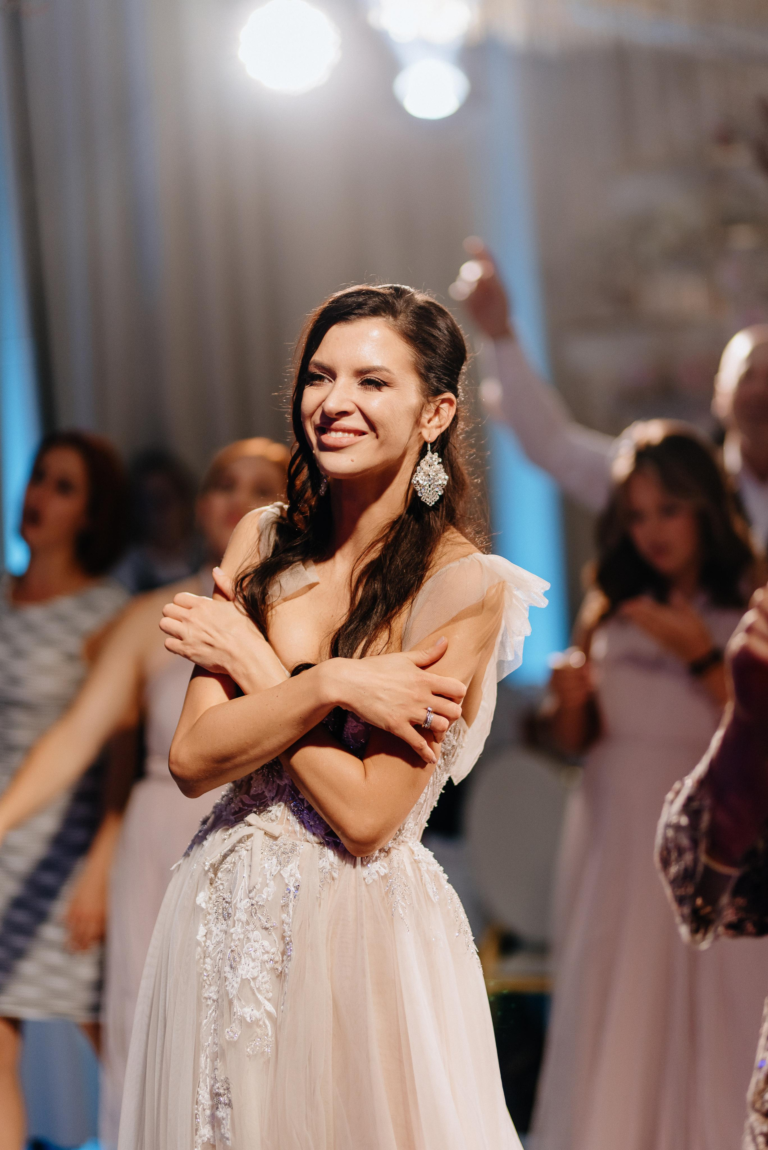 Агата и Сергей. Свадебный и портретный фотограф в Минске Татьяна Лобода