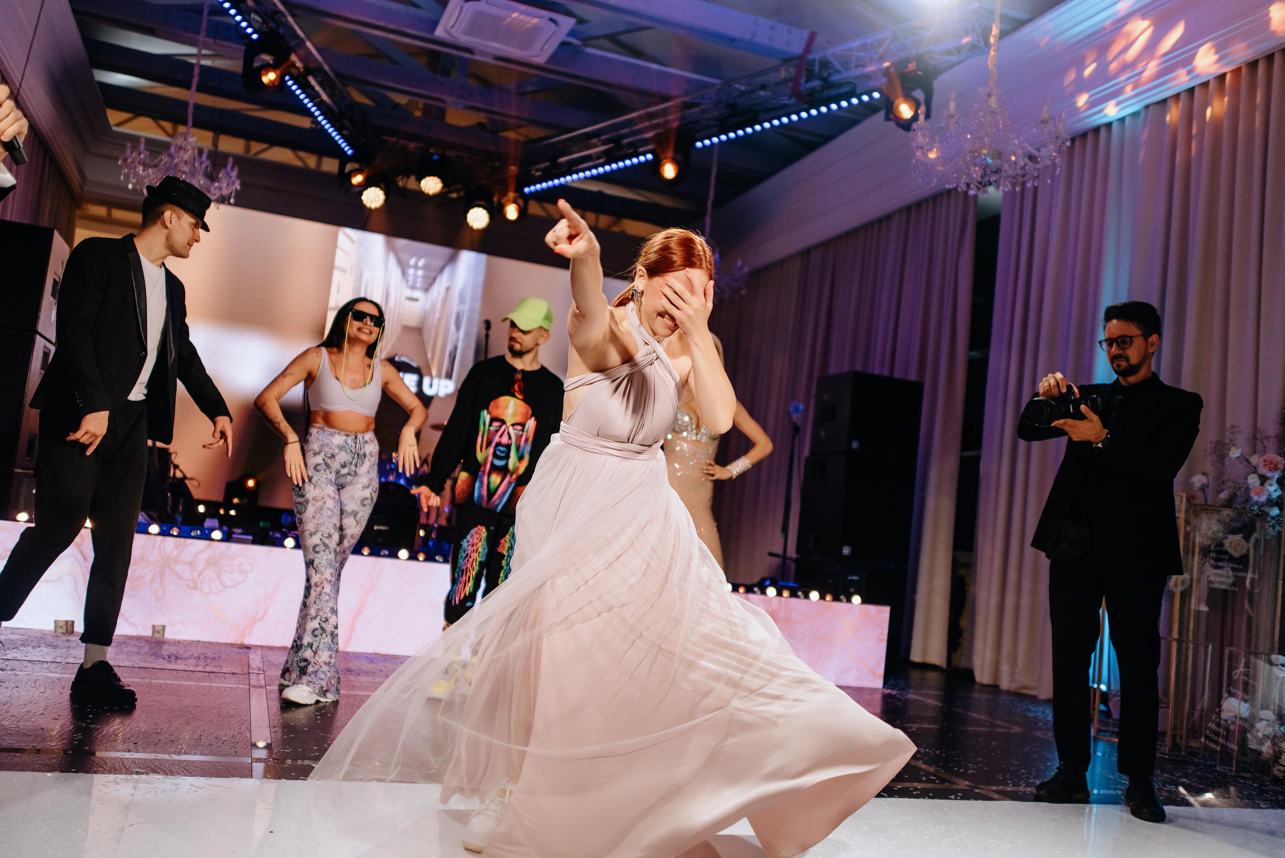 Агата и Сергей. Свадебный и портретный фотограф в Минске Татьяна Лобода