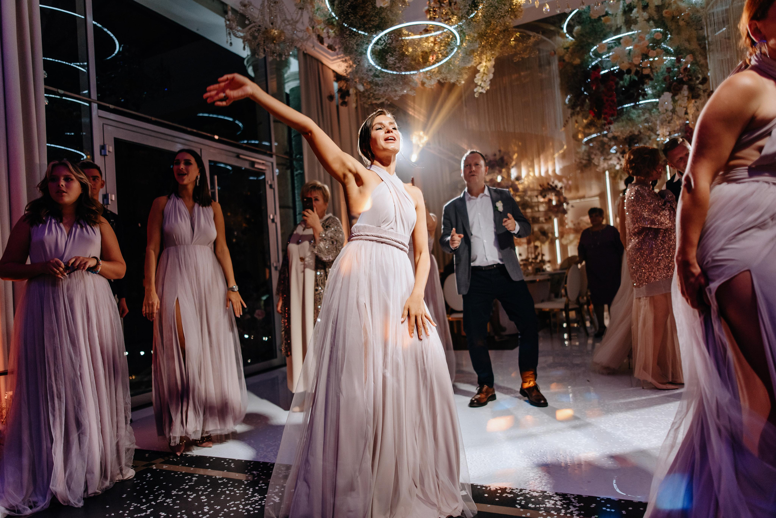 Агата и Сергей. Свадебный и портретный фотограф в Минске Татьяна Лобода