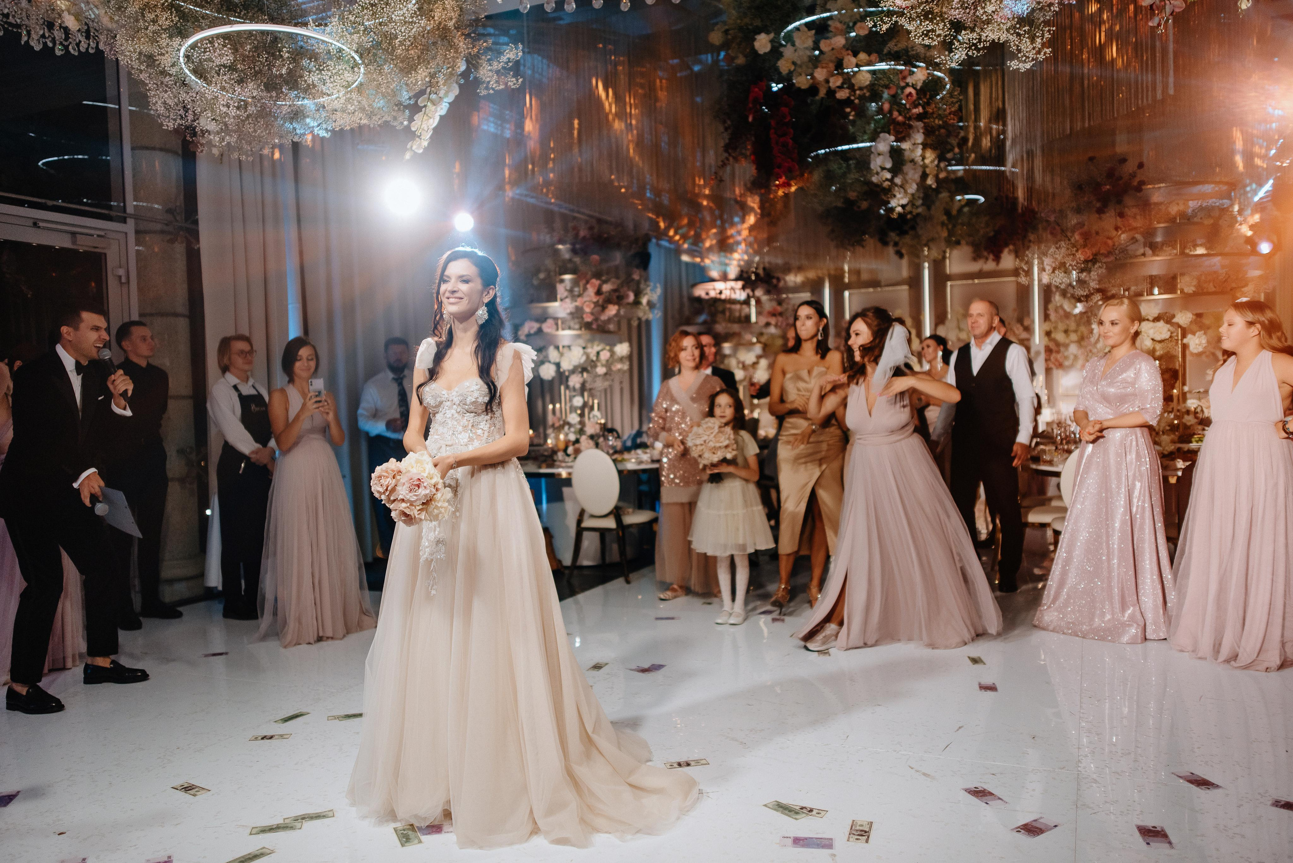 Агата и Сергей. Свадебный и портретный фотограф в Минске Татьяна Лобода