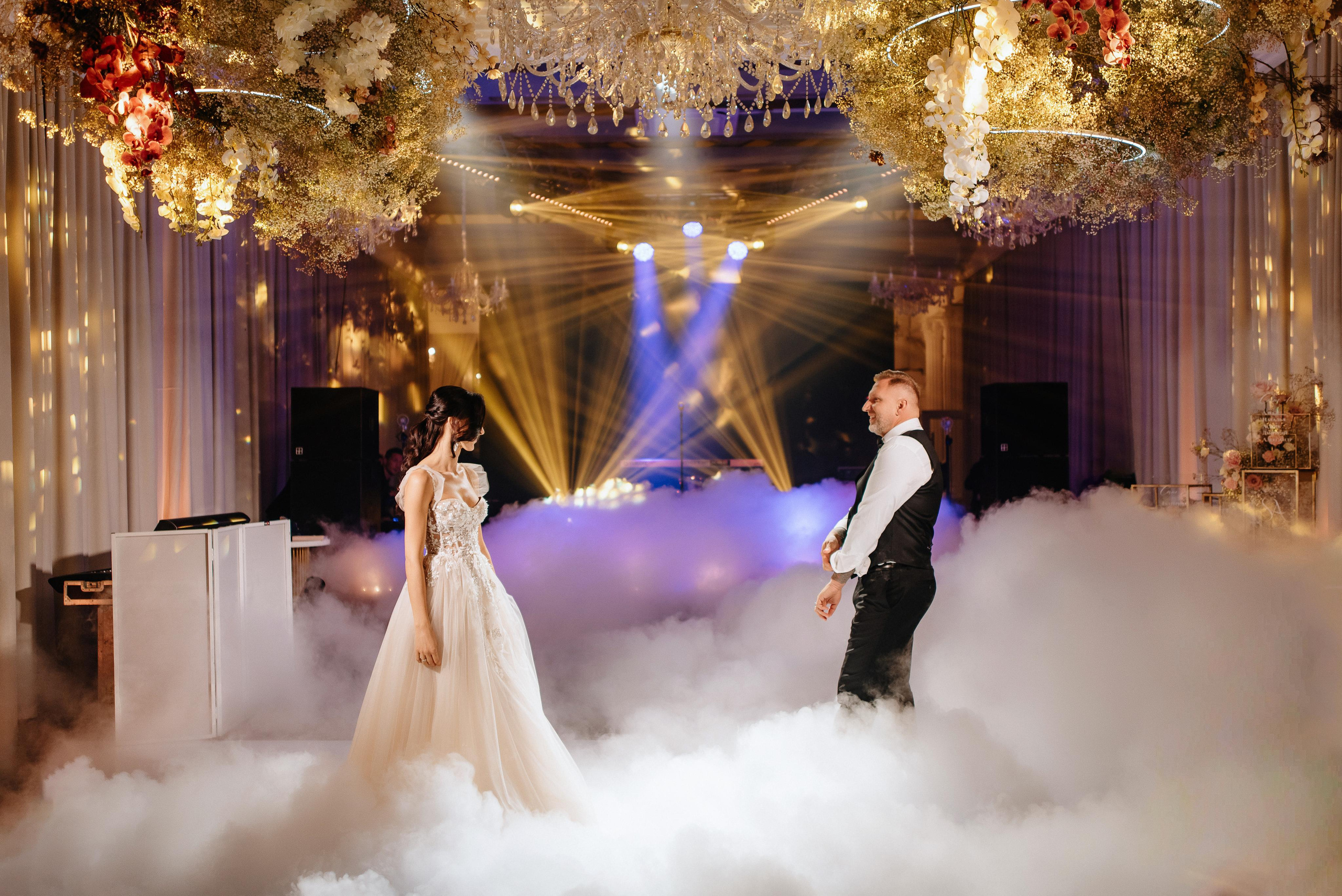 Агата и Сергей. Свадебный и портретный фотограф в Минске Татьяна Лобода