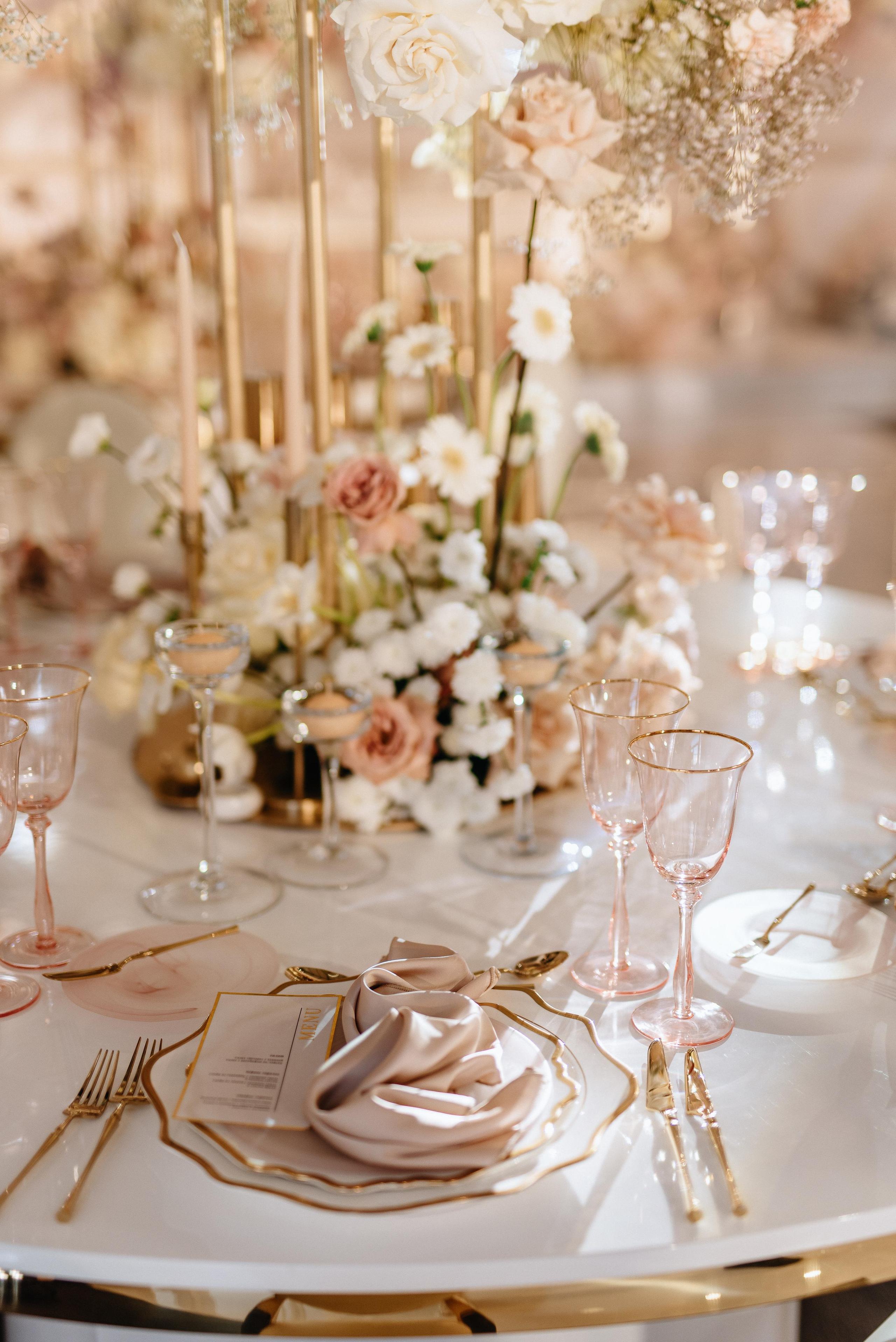 Агата и Сергей. Свадебный и портретный фотограф в Минске Татьяна Лобода