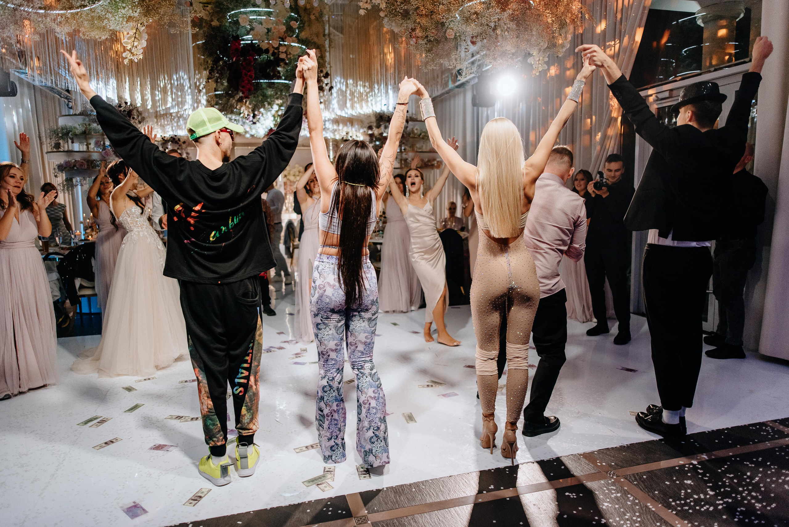 Агата и Сергей. Свадебный и портретный фотограф в Минске Татьяна Лобода