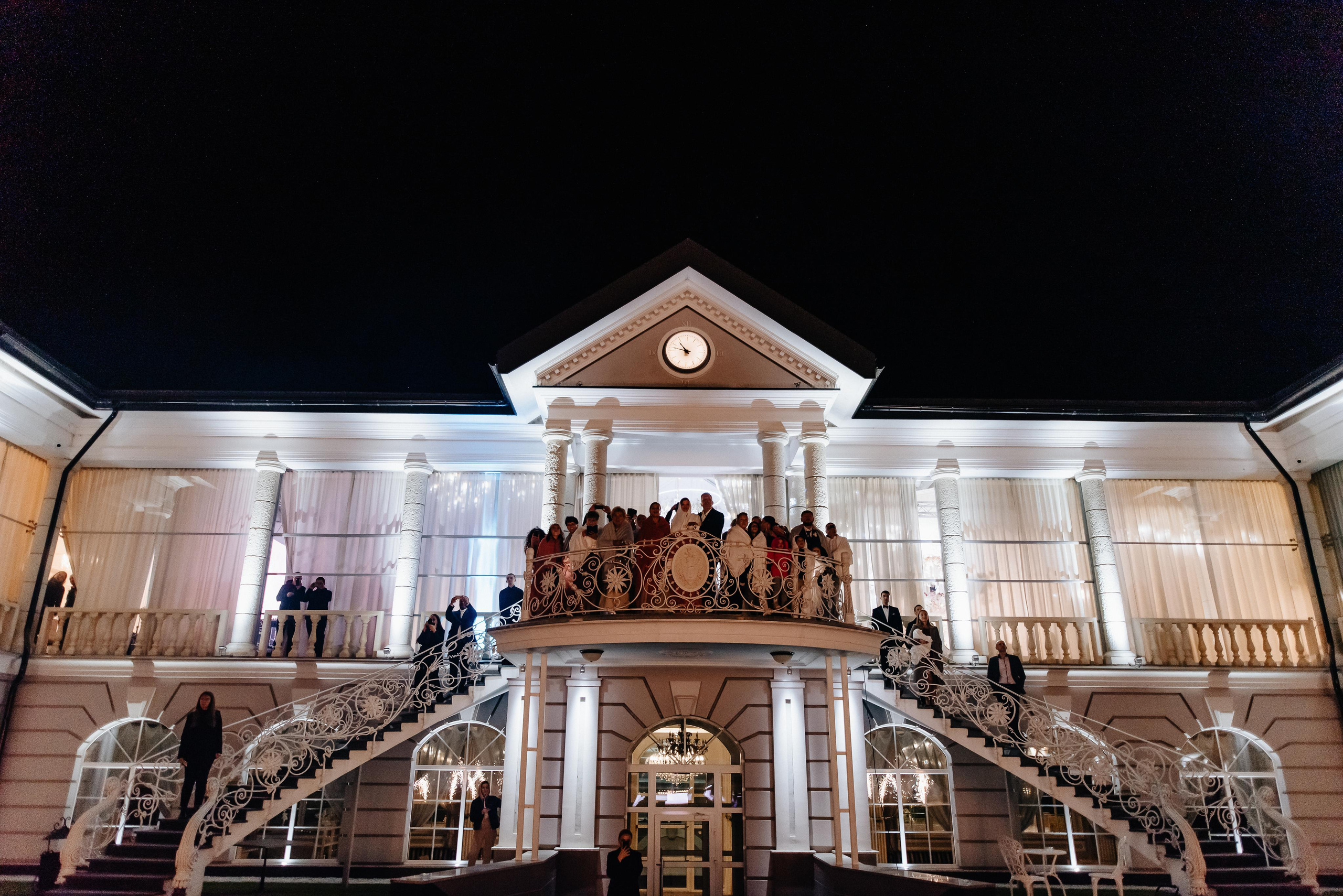 Агата и Сергей. Свадебный и портретный фотограф в Минске Татьяна Лобода