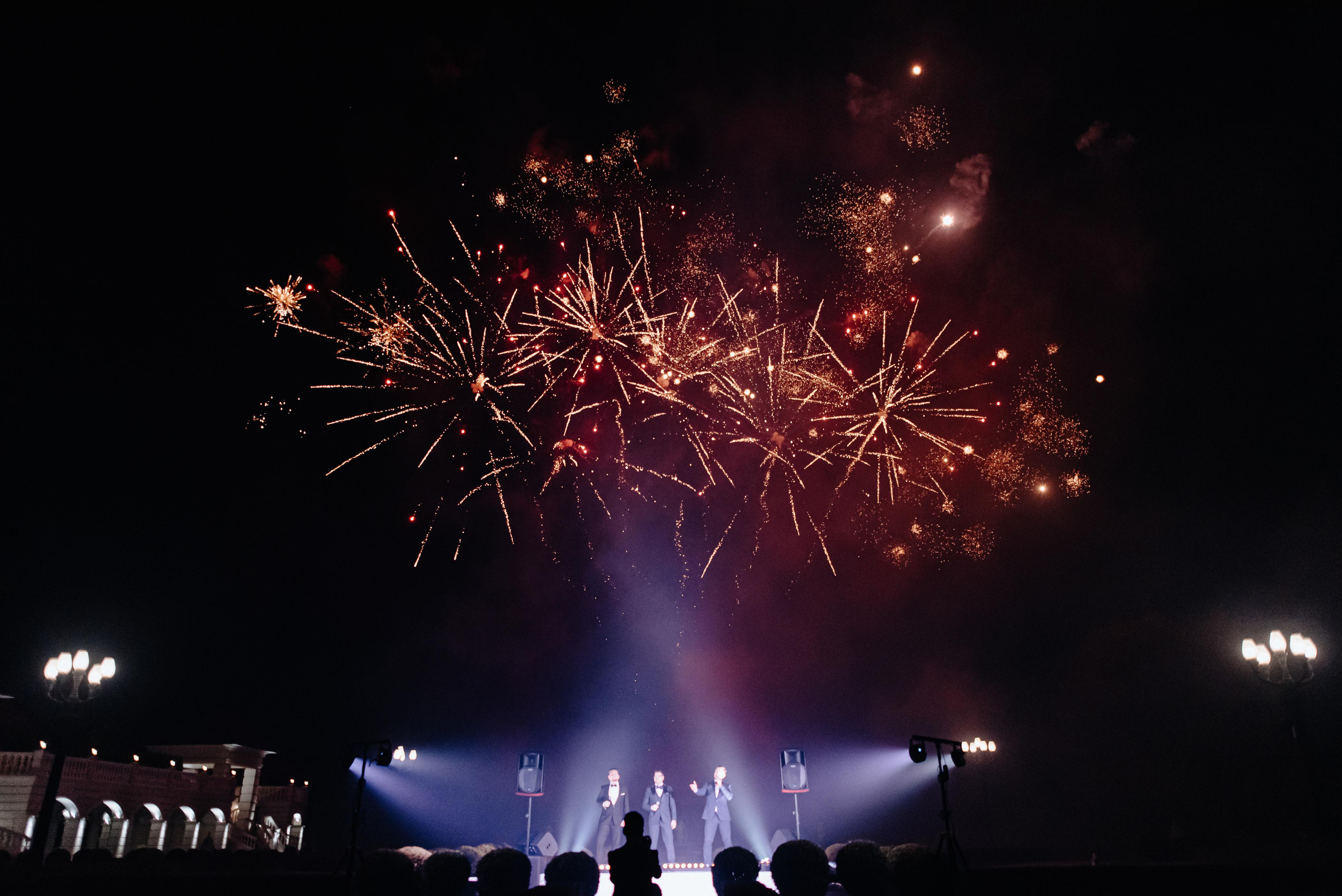 Агата и Сергей. Свадебный и портретный фотограф в Минске Татьяна Лобода