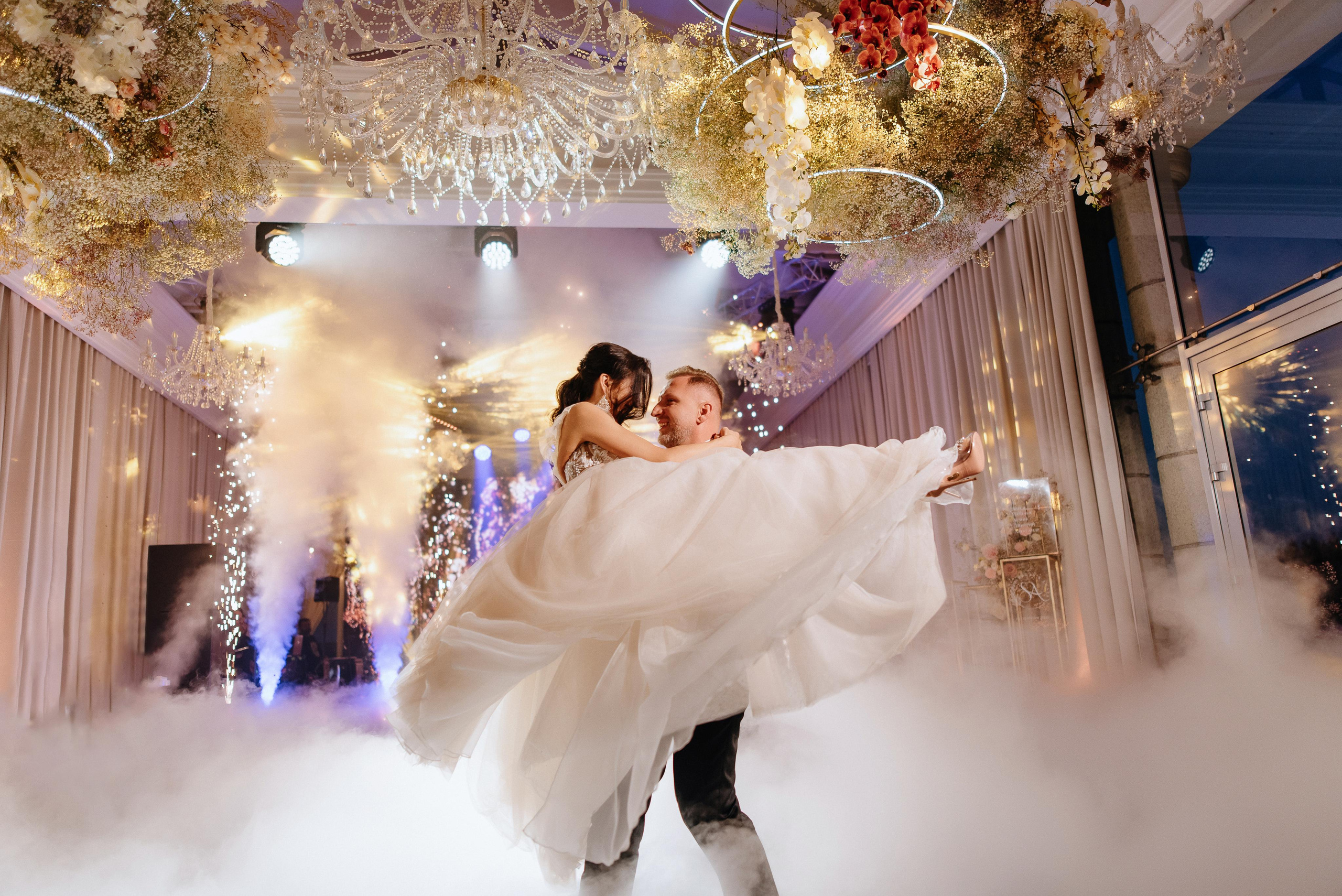 Агата и Сергей. Свадебный и портретный фотограф в Минске Татьяна Лобода