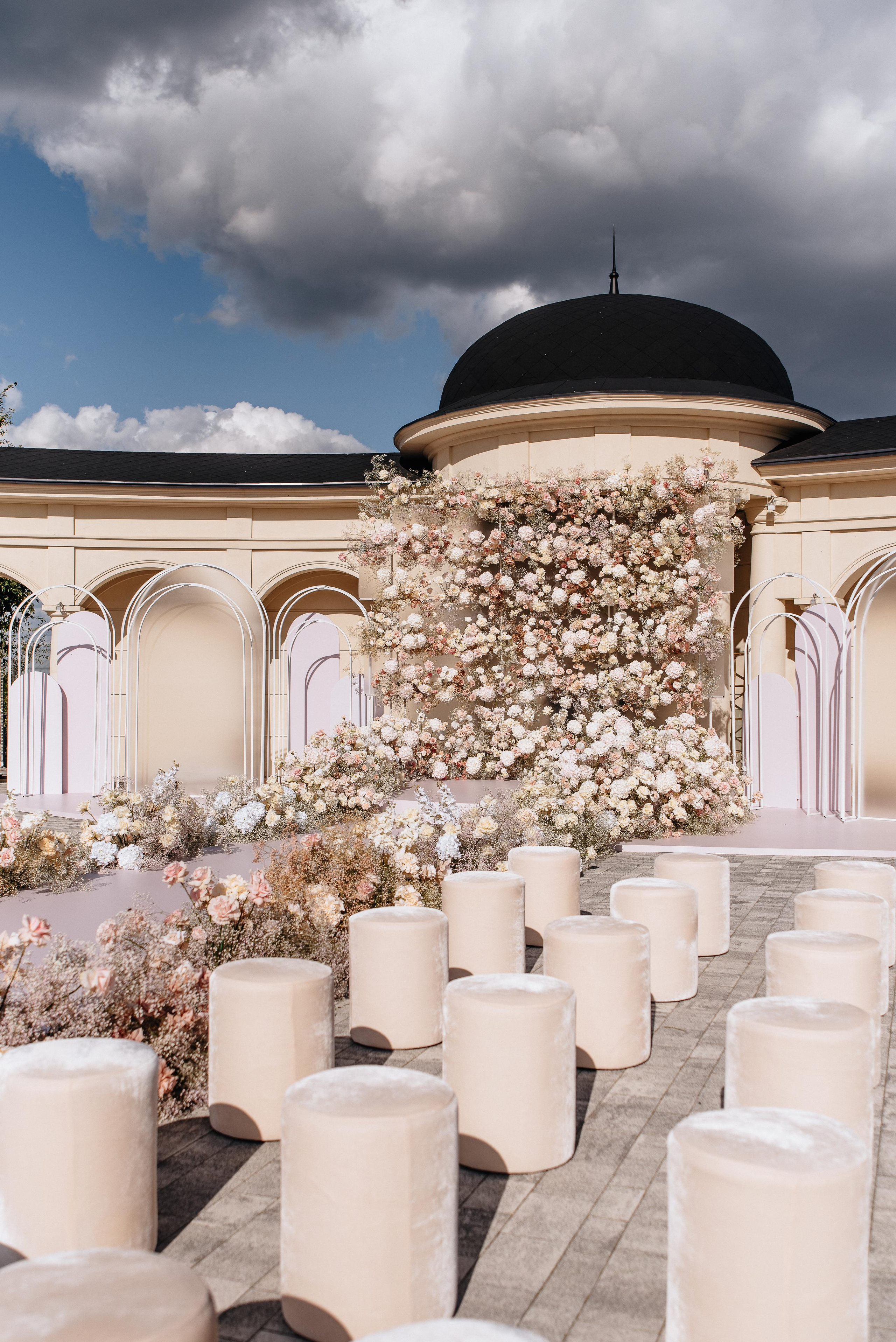 Агата и Сергей. Свадебный и портретный фотограф в Минске Татьяна Лобода