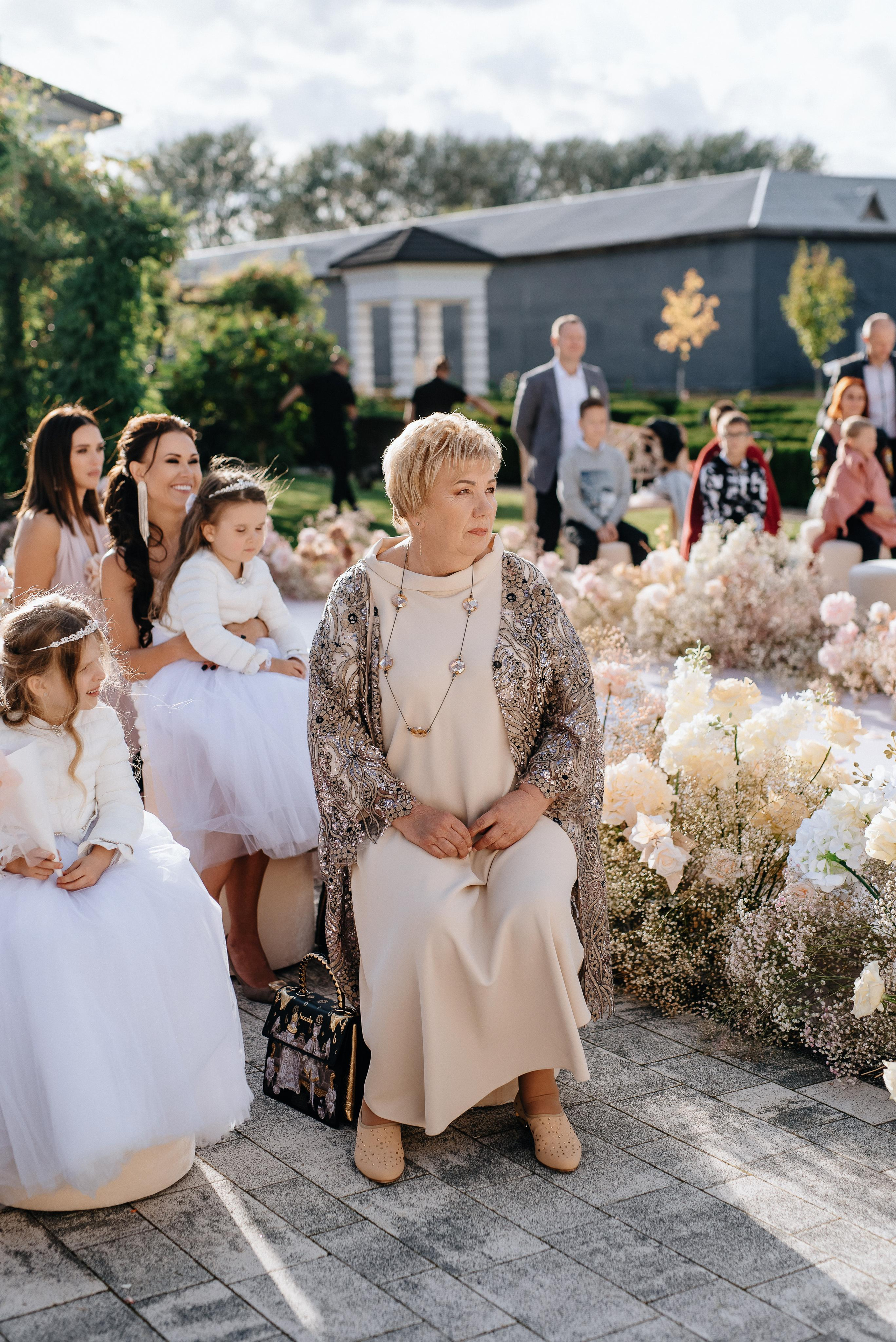 Агата и Сергей. Свадебный и портретный фотограф в Минске Татьяна Лобода