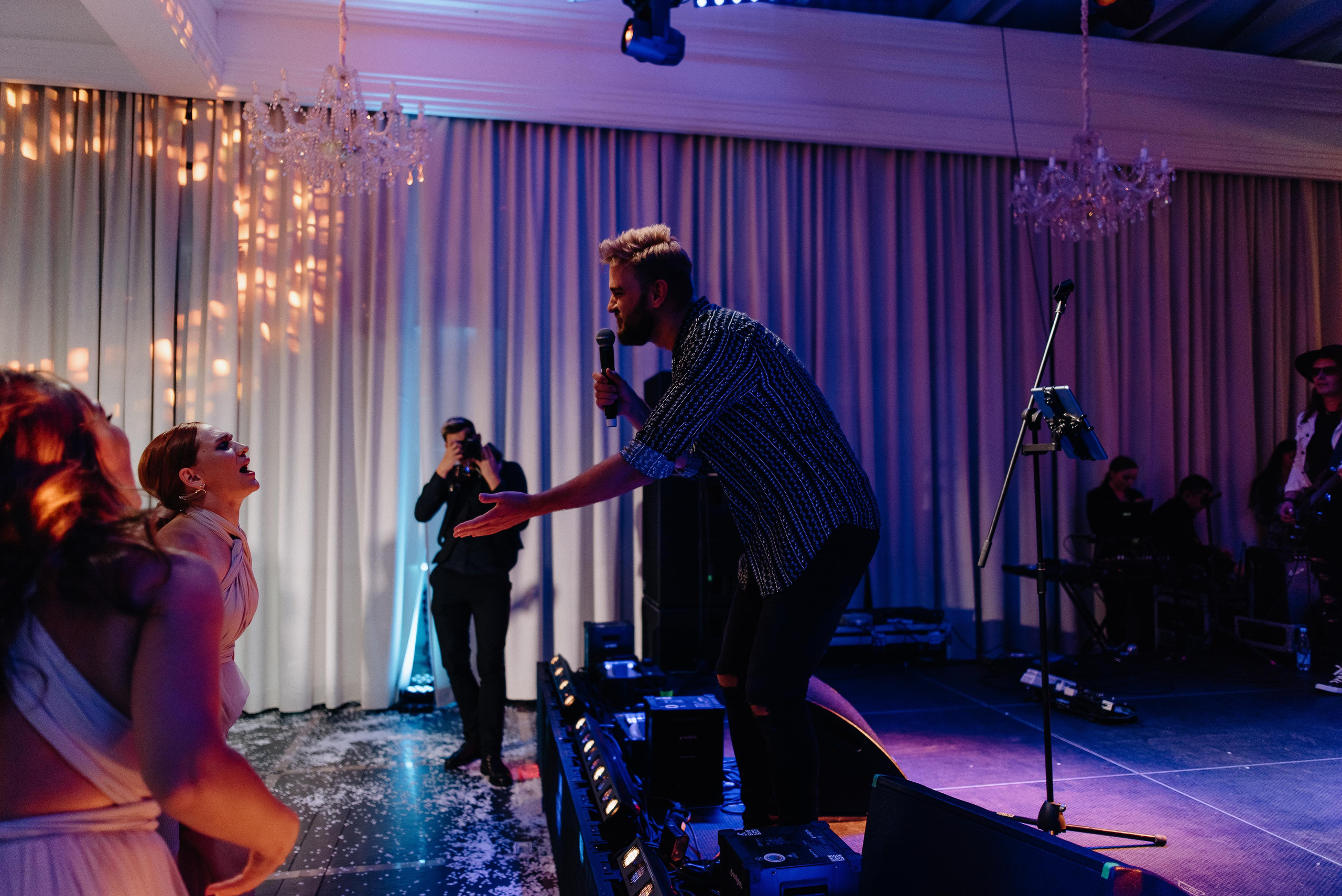 Агата и Сергей. Свадебный и портретный фотограф в Минске Татьяна Лобода